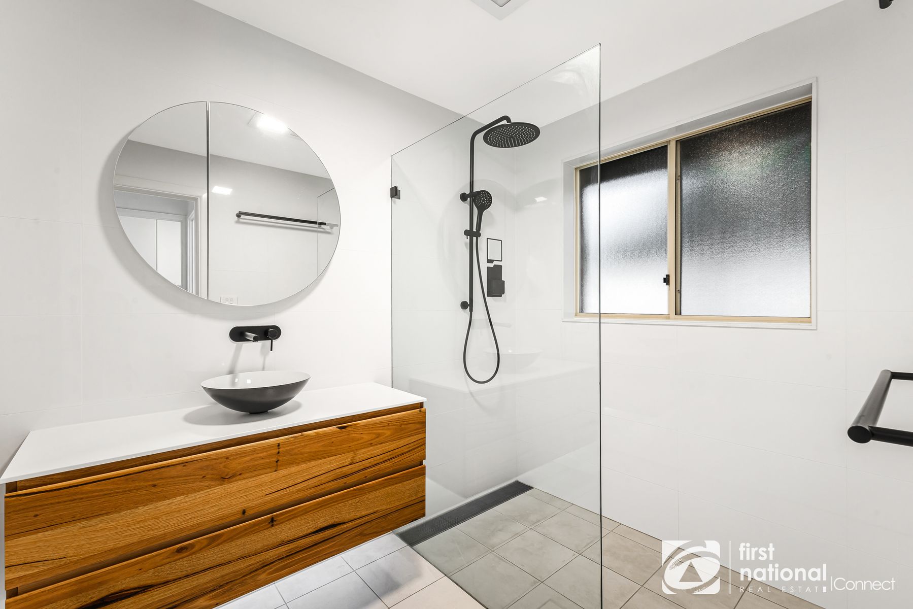 13 Wright Place, Bligh Park NSW 2756, Bligh Park - Thumbnail 5