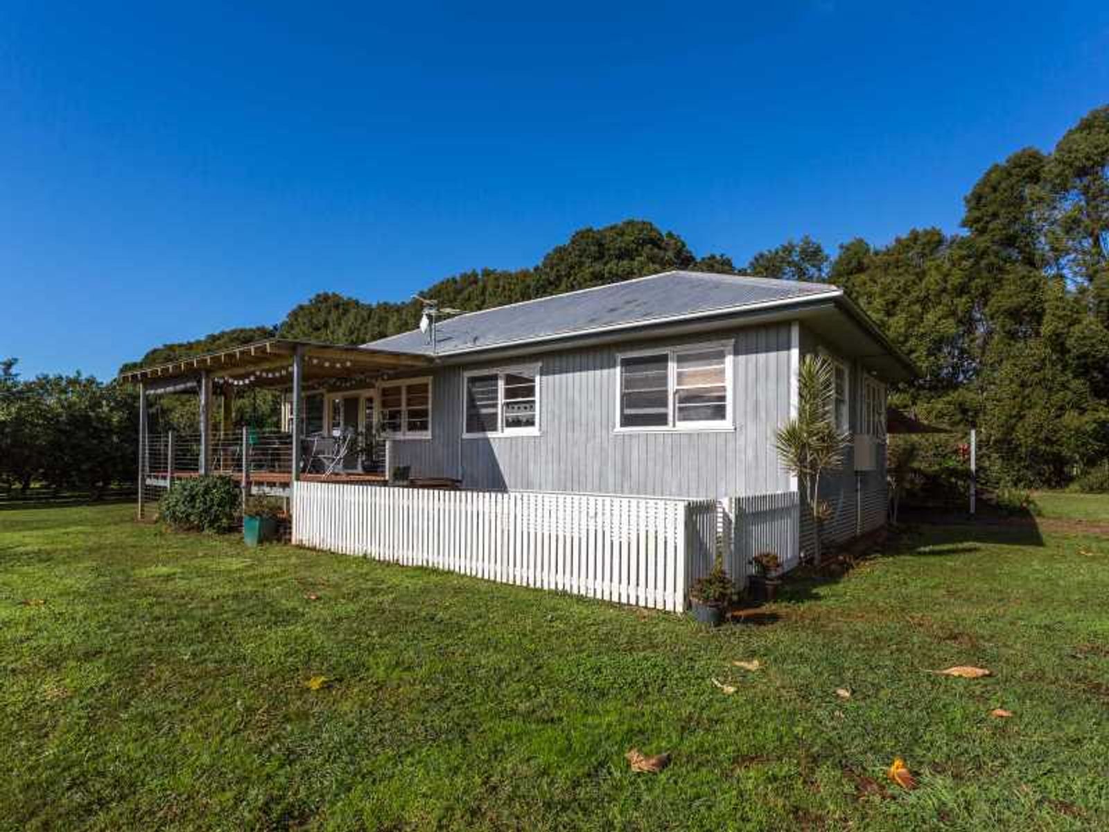 250 Dalwood Road, Dalwood - Thumbnail 8