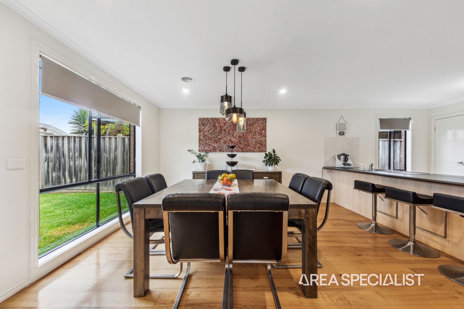 5 Milla Way, Koo Wee Rup, VIC 3981, Koo Wee Rup - Thumbnail 4