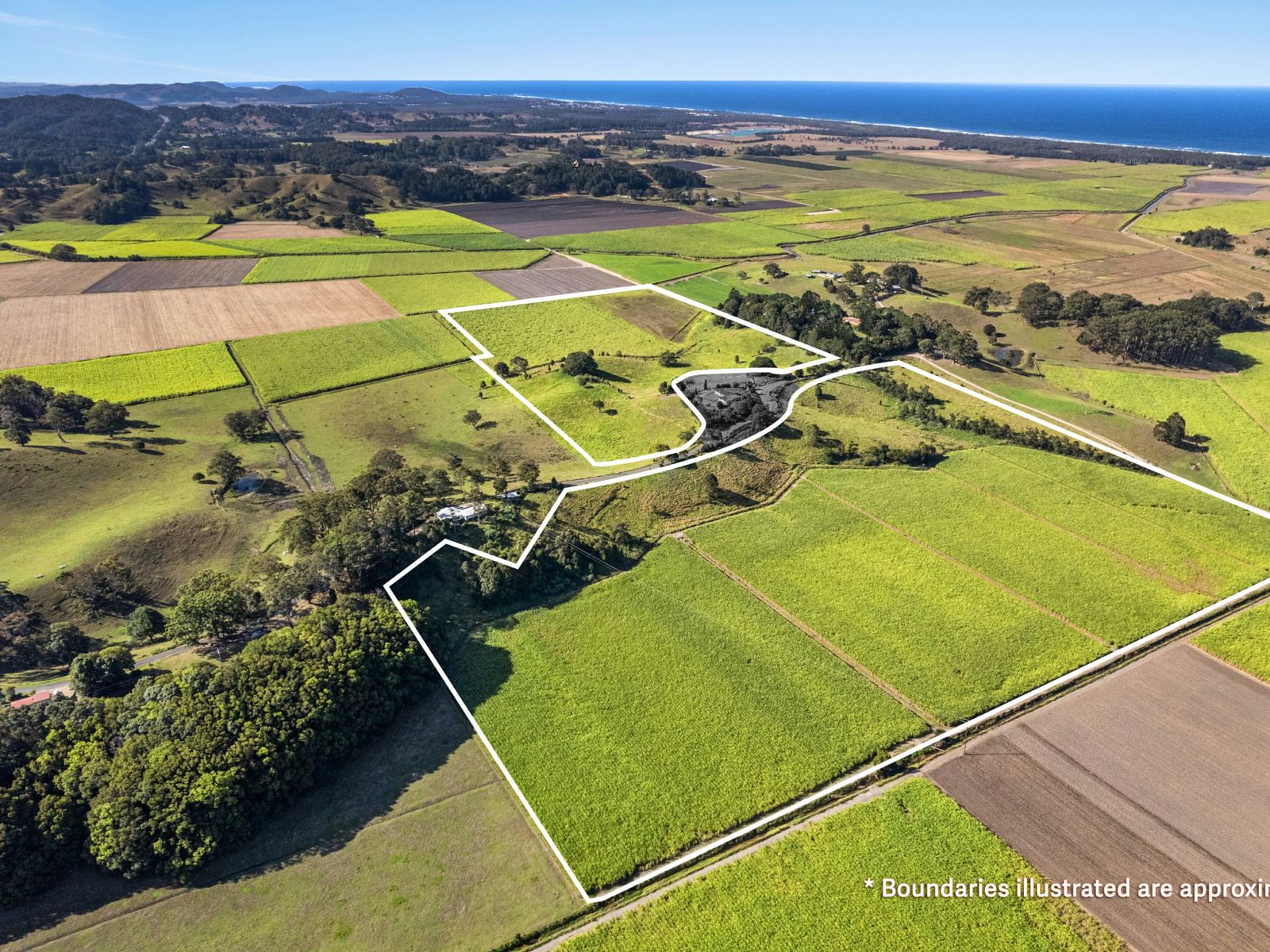 207 Hulls Road, Crabbes Creek - Thumbnail 5