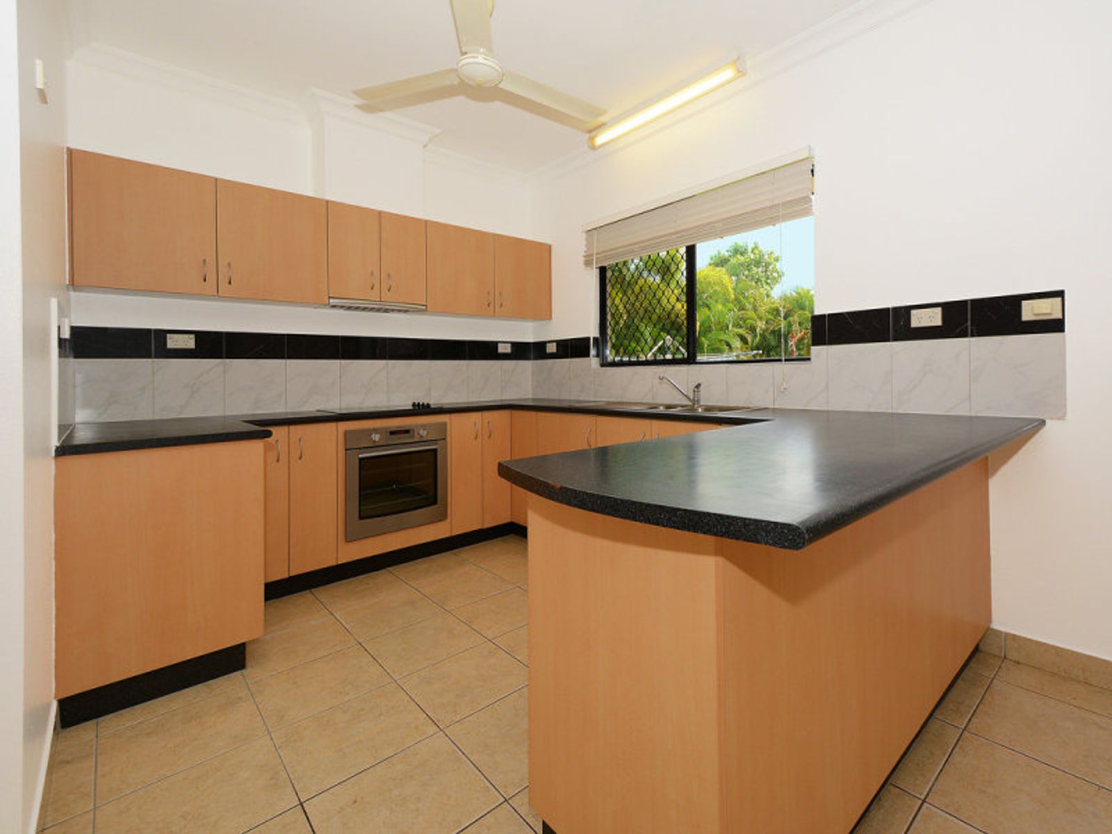 12 Saltwater Street, Rosebery NT 0832, Rosebery - Thumbnail 4