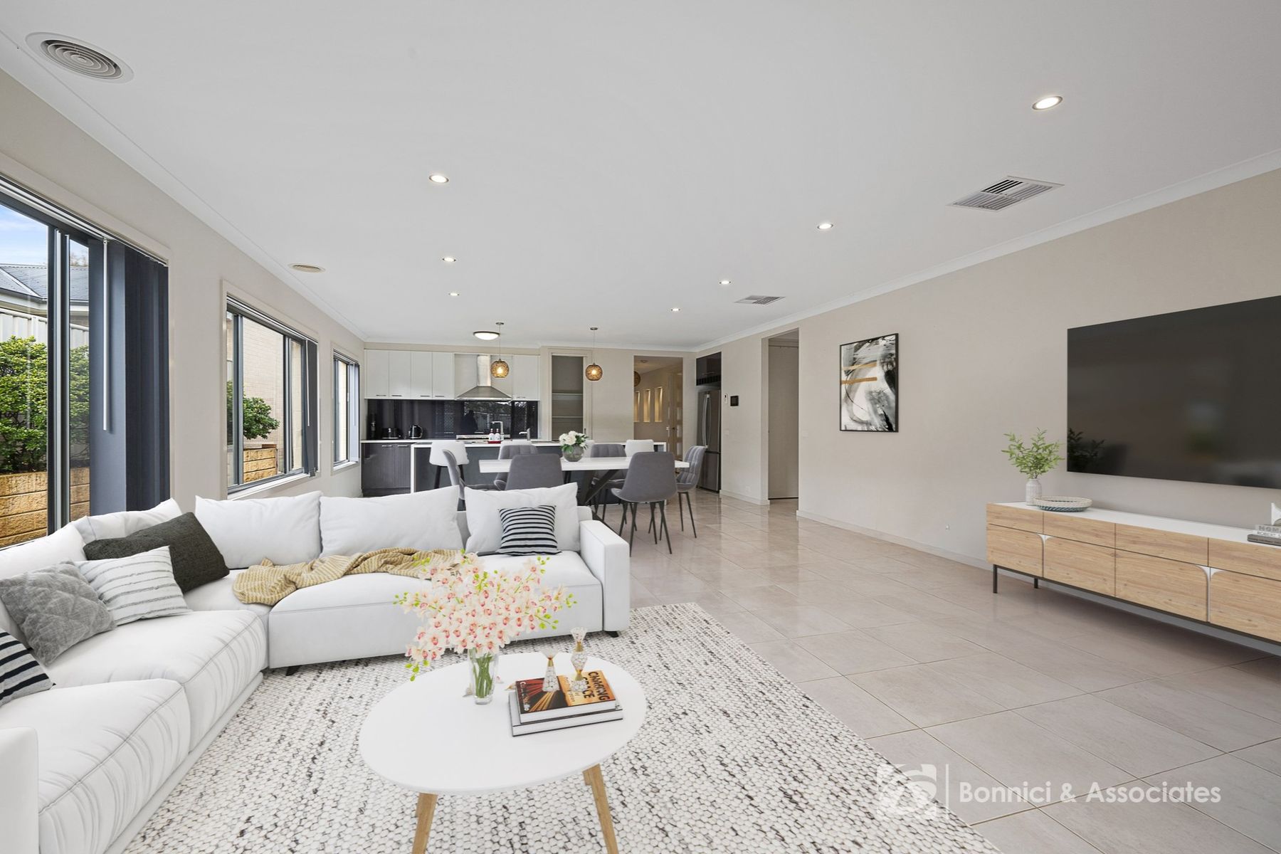 2 Heilmann Place, Leneva VIC 3691, Leneva - Thumbnail 4