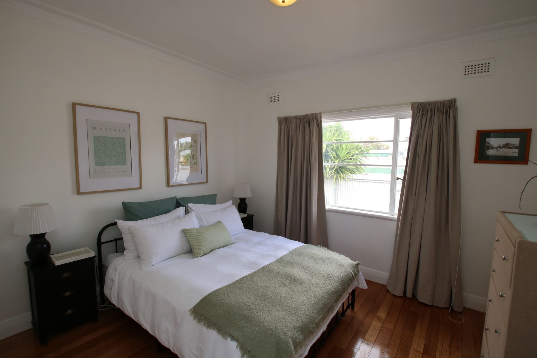 269 Clarke Street, Broken Hill NSW 2880, Broken Hill - Thumbnail 6