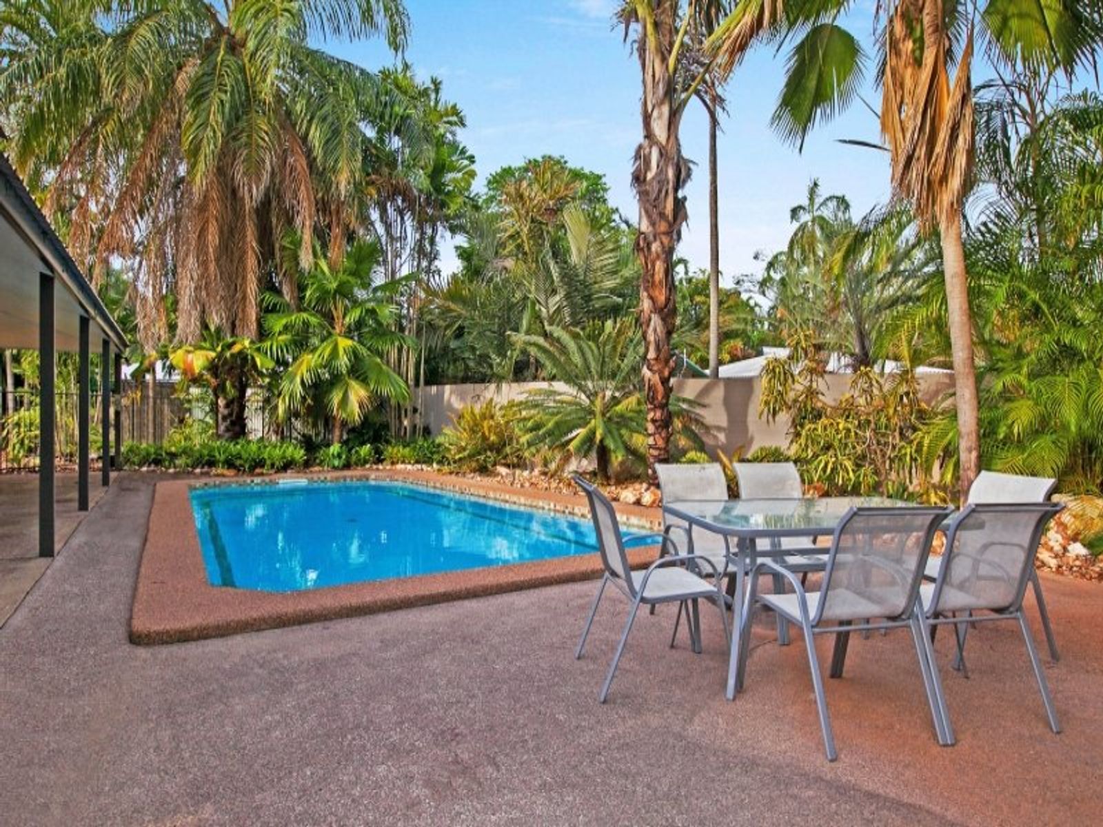 13 Woolwonga Court, Anula NT 0812, Anula - Thumbnail 2