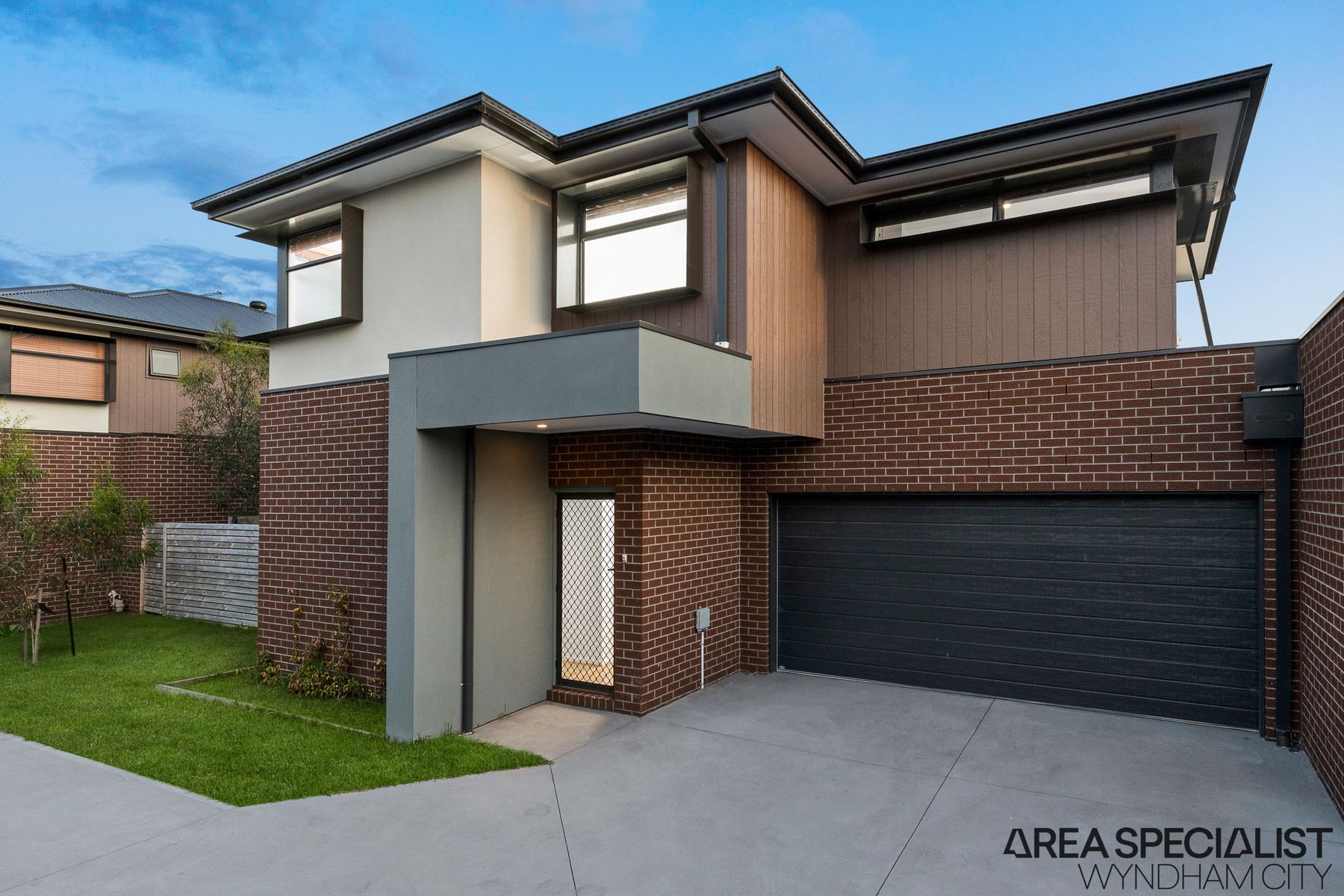 2/23 Landing Place, Point Cook, VIC 3030, Point Cook - Thumbnail 2