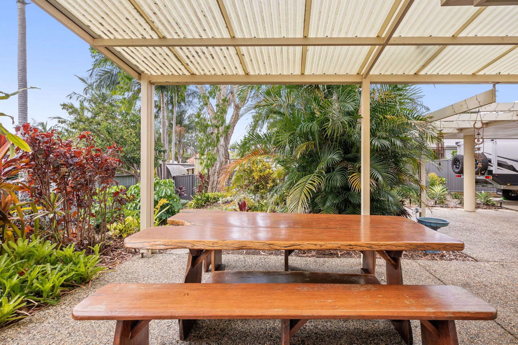18 James Cook Drive, Sippy Downs QLD 4556, Sippy Downs - Thumbnail 4