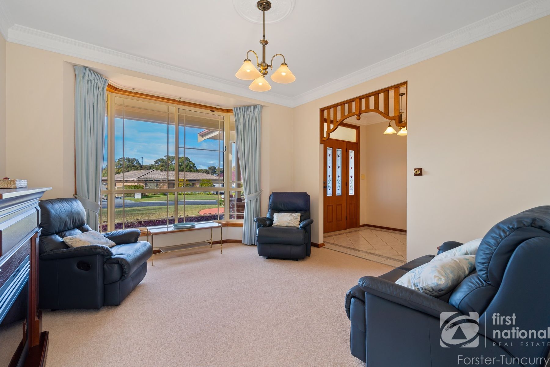 7 Lutea Place, Forster NSW 2428, Forster - Thumbnail 8