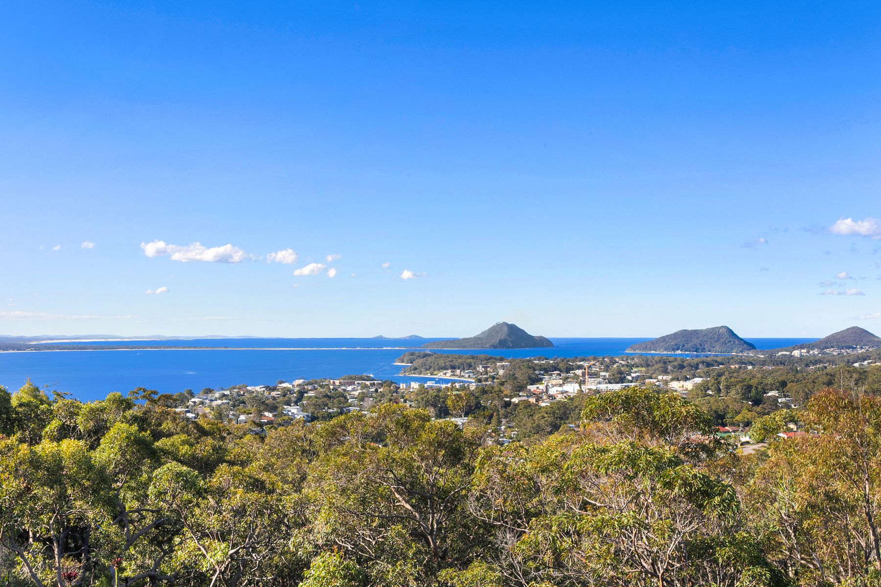16 Gymea Way, Nelson Bay NSW 2315, Nelson Bay - Thumbnail 4