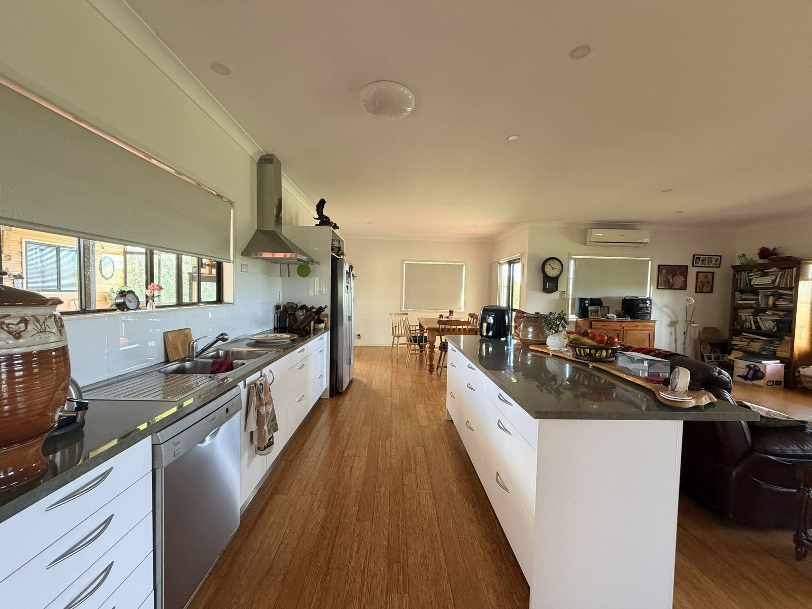 5 COTTONWOOD CLOSE, Doolbi QLD 4660, Doolbi - Thumbnail 3