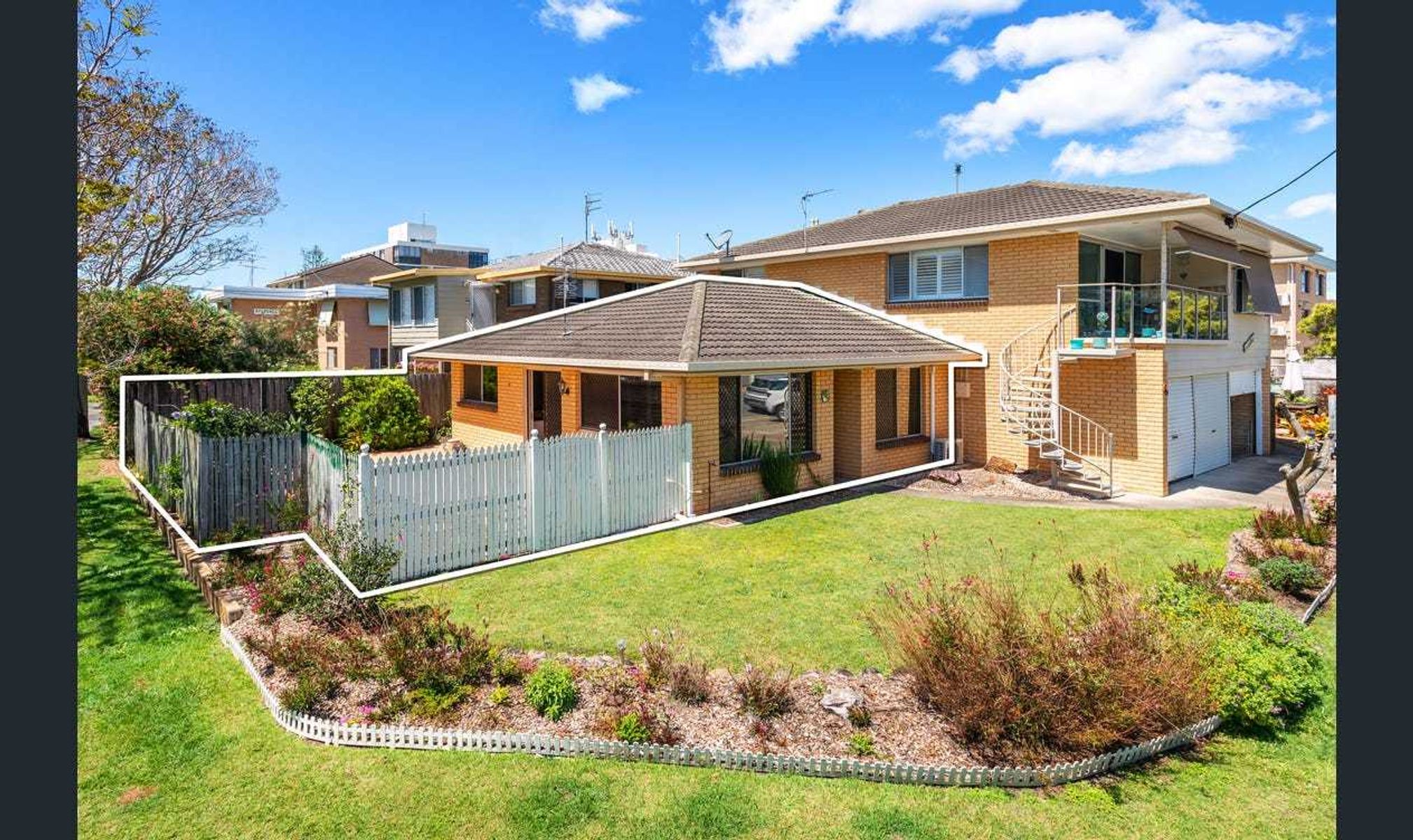 2/65 Back Street, Biggera Waters QLD 4216, Biggera Waters - Image 1