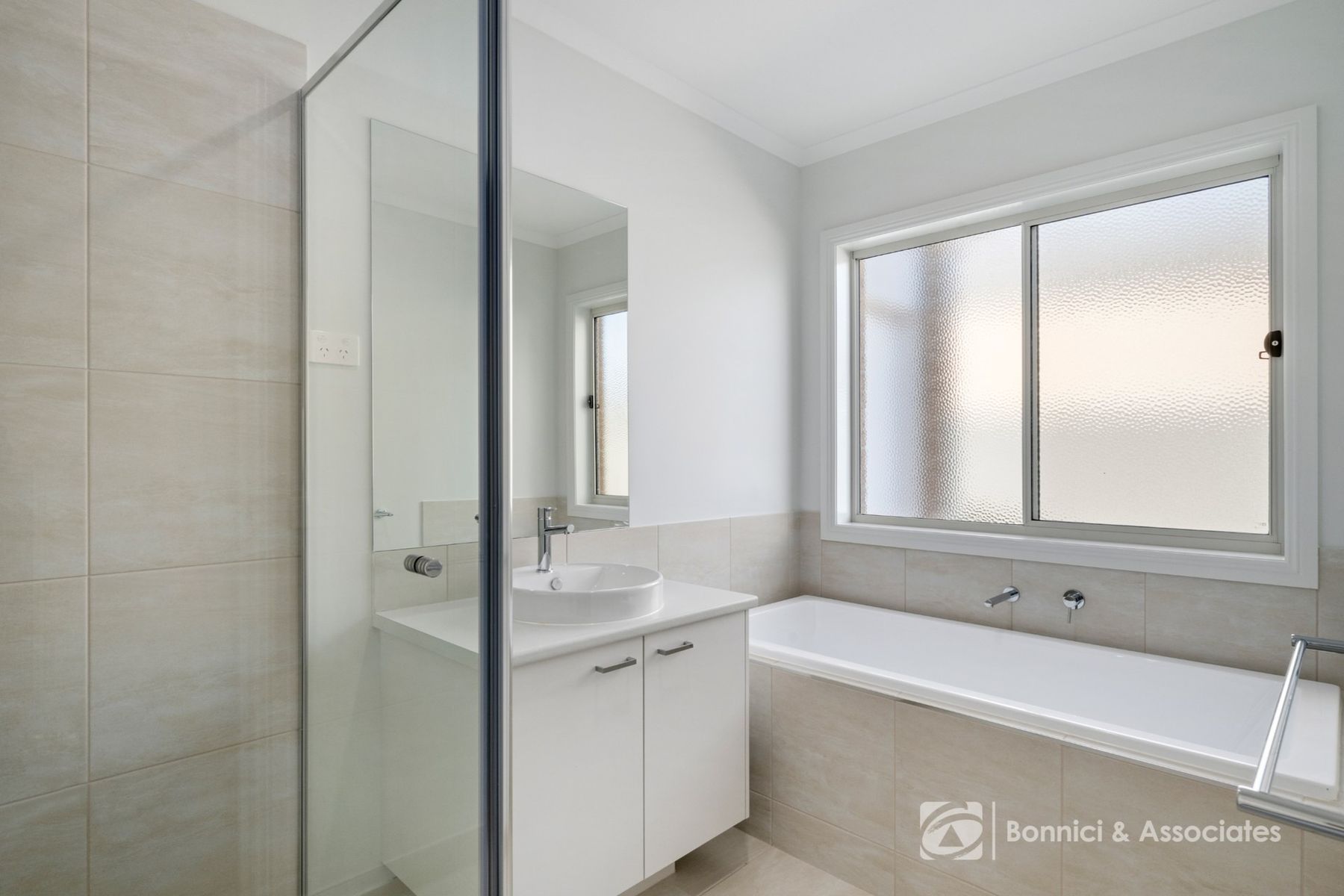 10 Tillers Green Way, West Wodonga VIC 3690, West Wodonga - Thumbnail 6