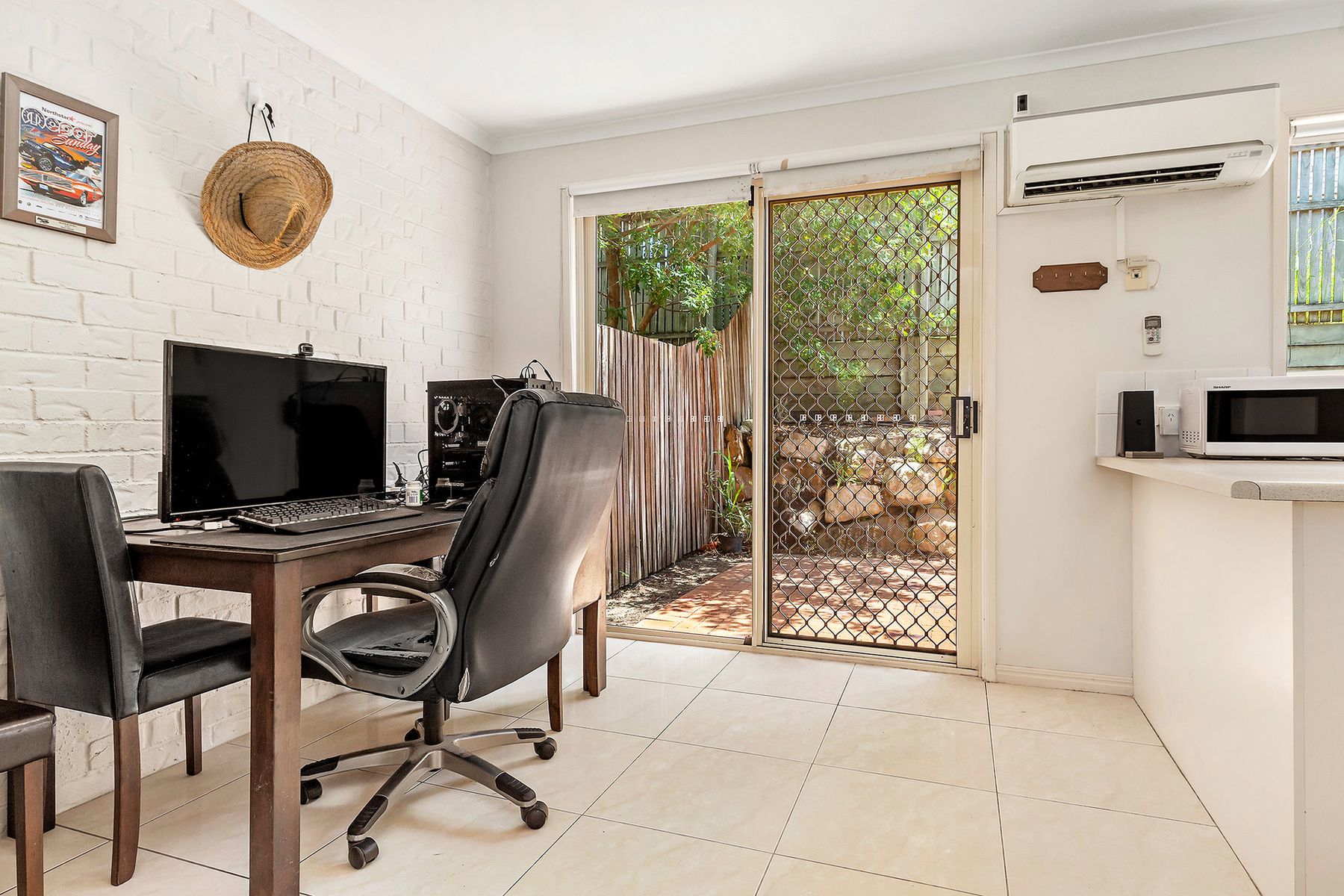 35/110-114 Johnson Road, Hillcrest QLD 4118, Hillcrest - Thumbnail 3
