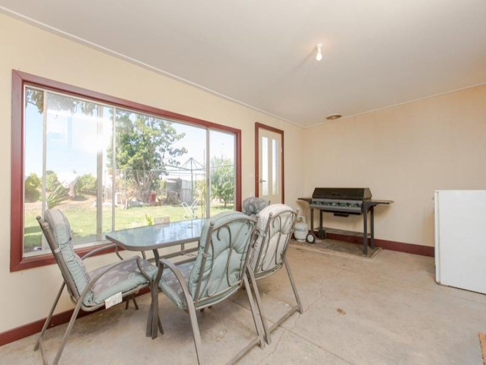 373 Morpung Avenue, Irymple - Thumbnail 8