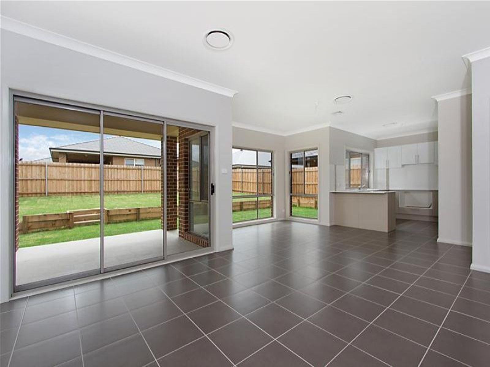 Glenmore Park NSW 2745, Glenmore Park - Thumbnail 7