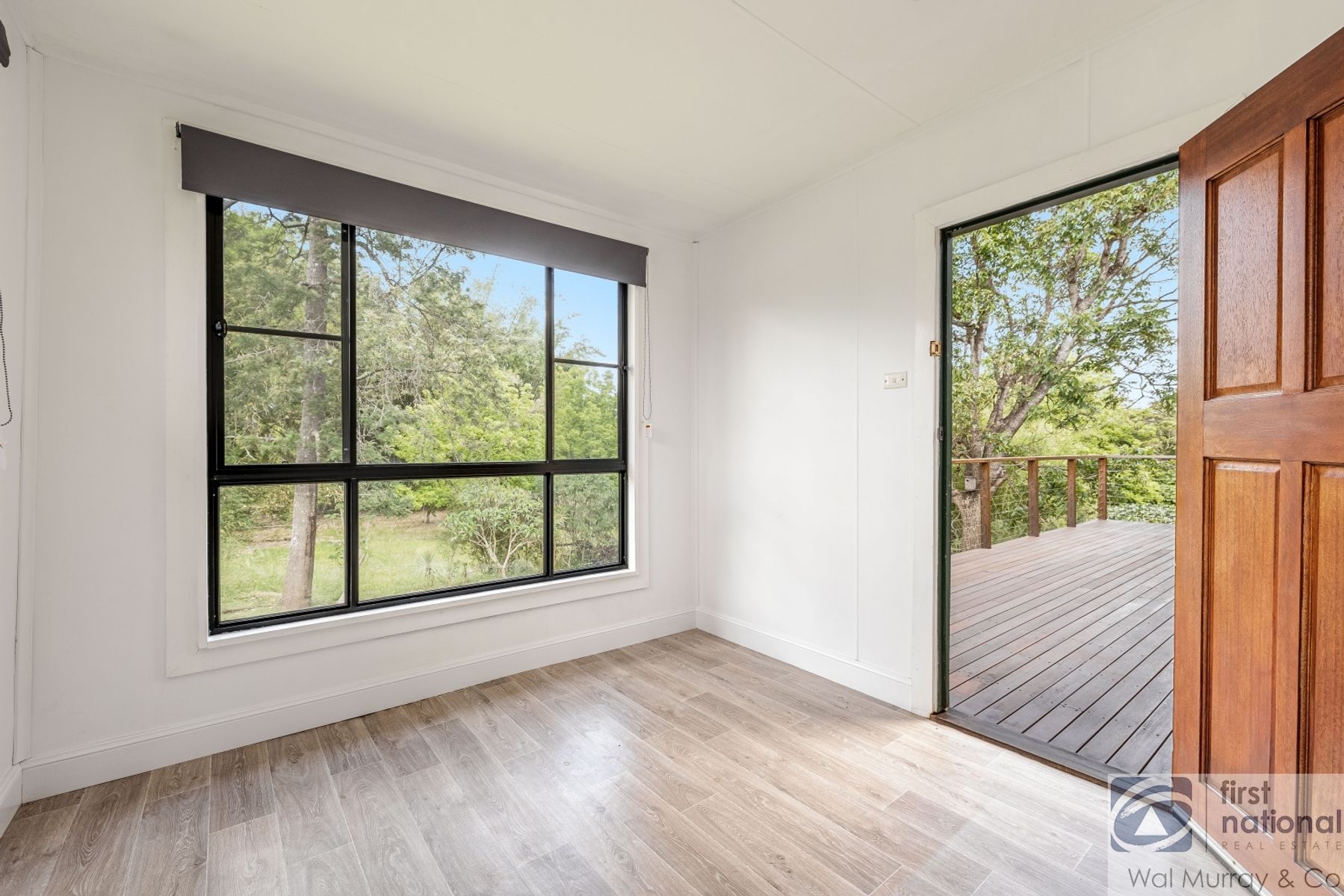 124 Terania Street, North Lismore NSW 2480, North Lismore - Thumbnail 5