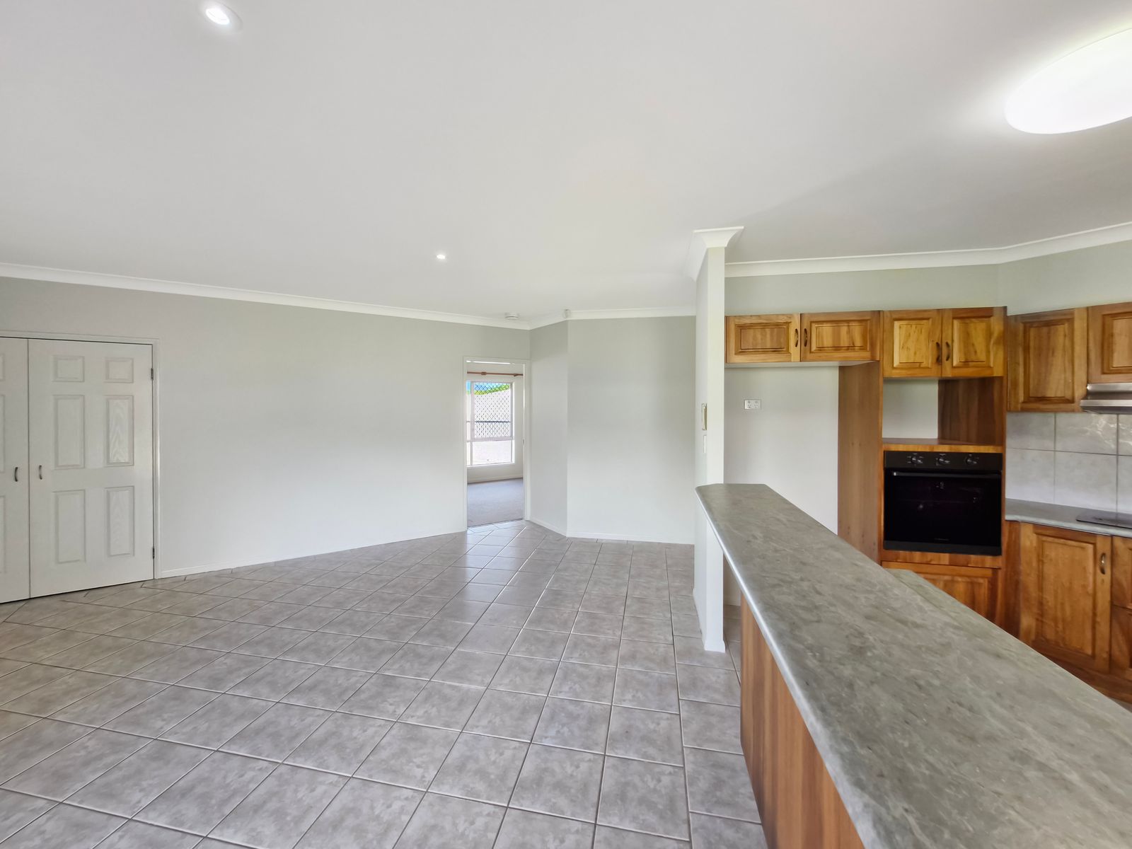 9 Cuda Close, Atherton QLD 4883, Atherton - Thumbnail 5