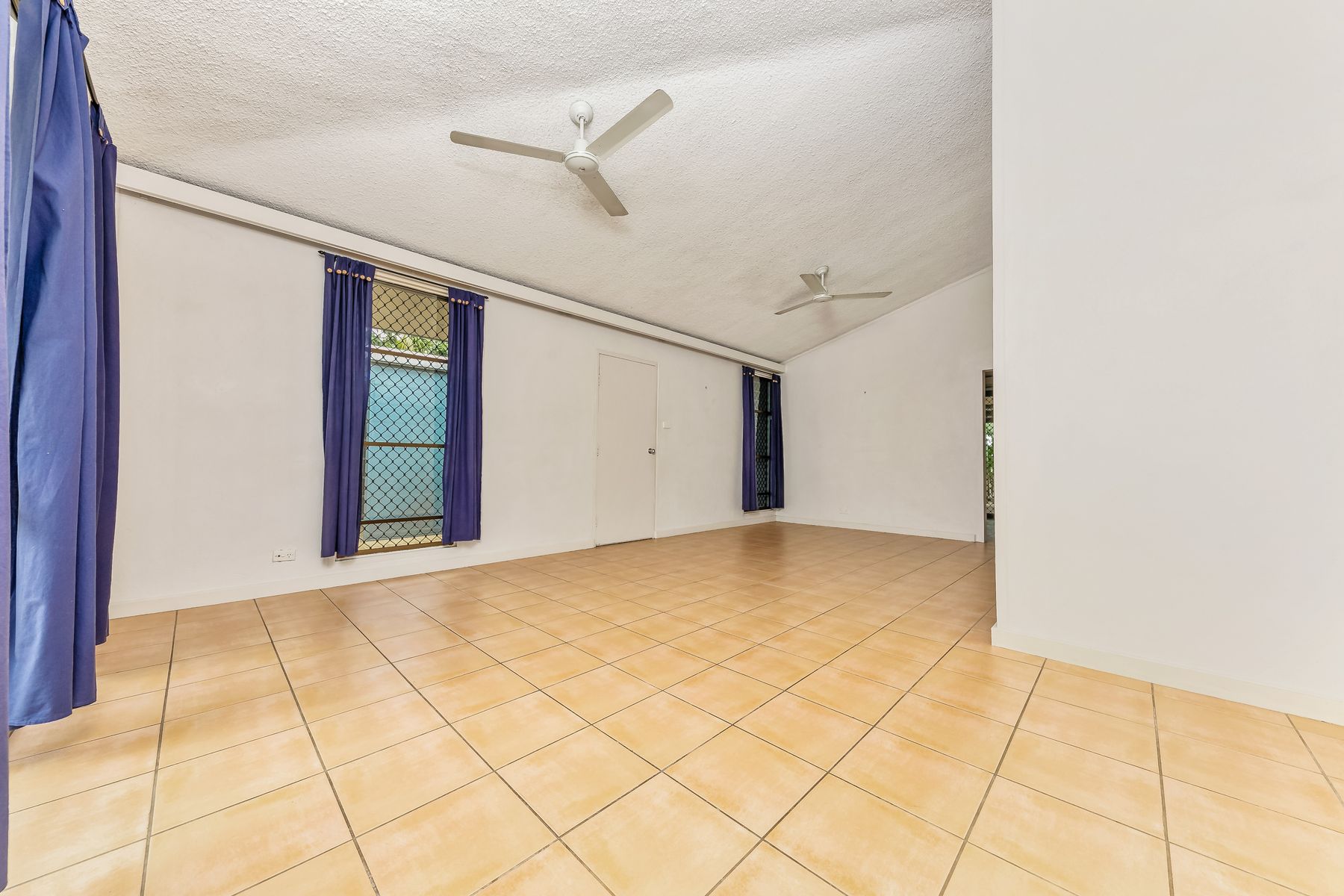 14 Virginia Court, Anula, NT 0812, Anula - Thumbnail 6