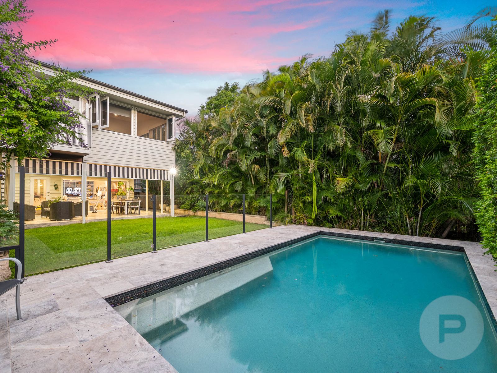 12 Aldridge Street, Auchenflower QLD 4066, Qld - Thumbnail 2