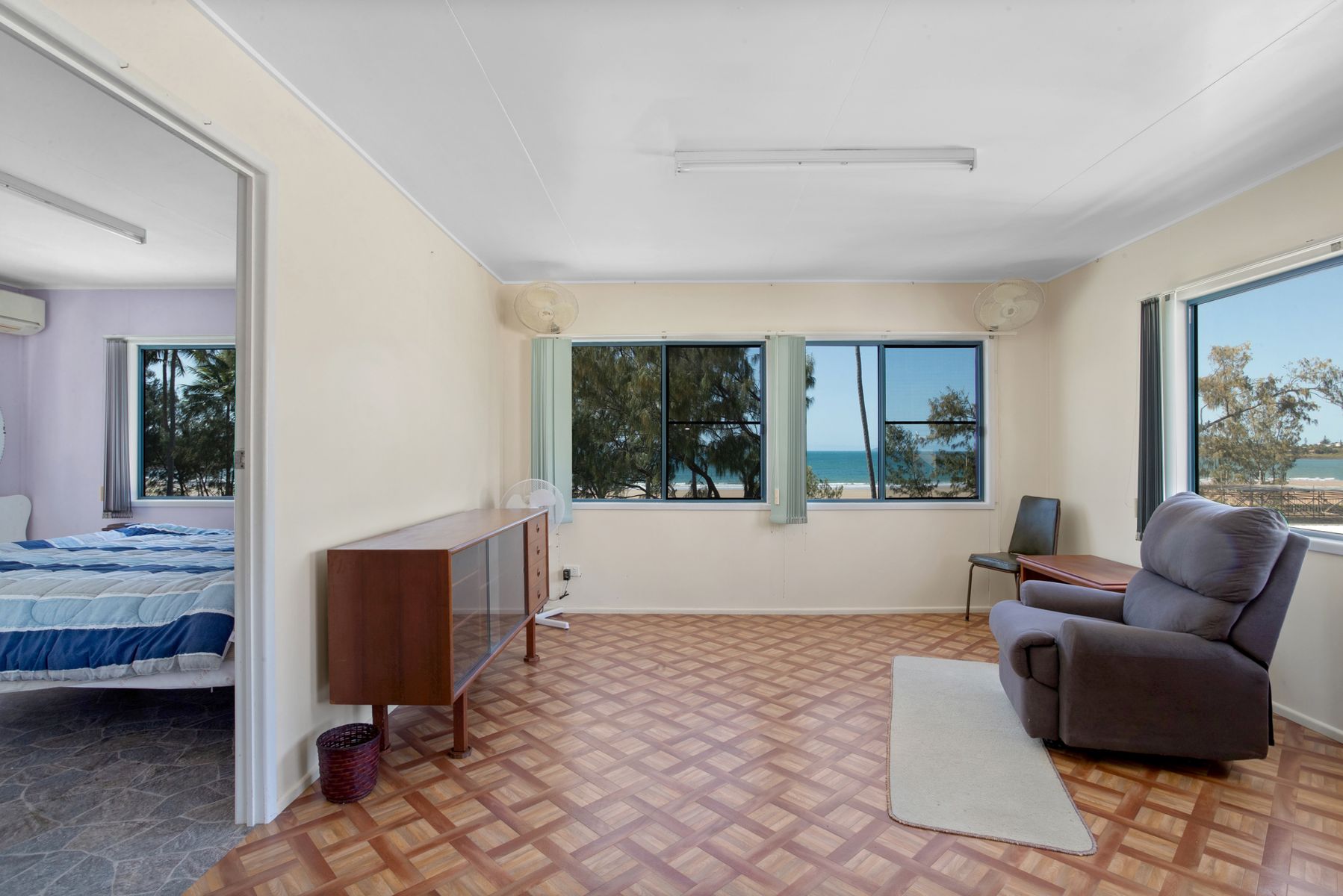 24 The Esplanade, Grasstree Beach QLD 4740, Grasstree Beach - Thumbnail 4