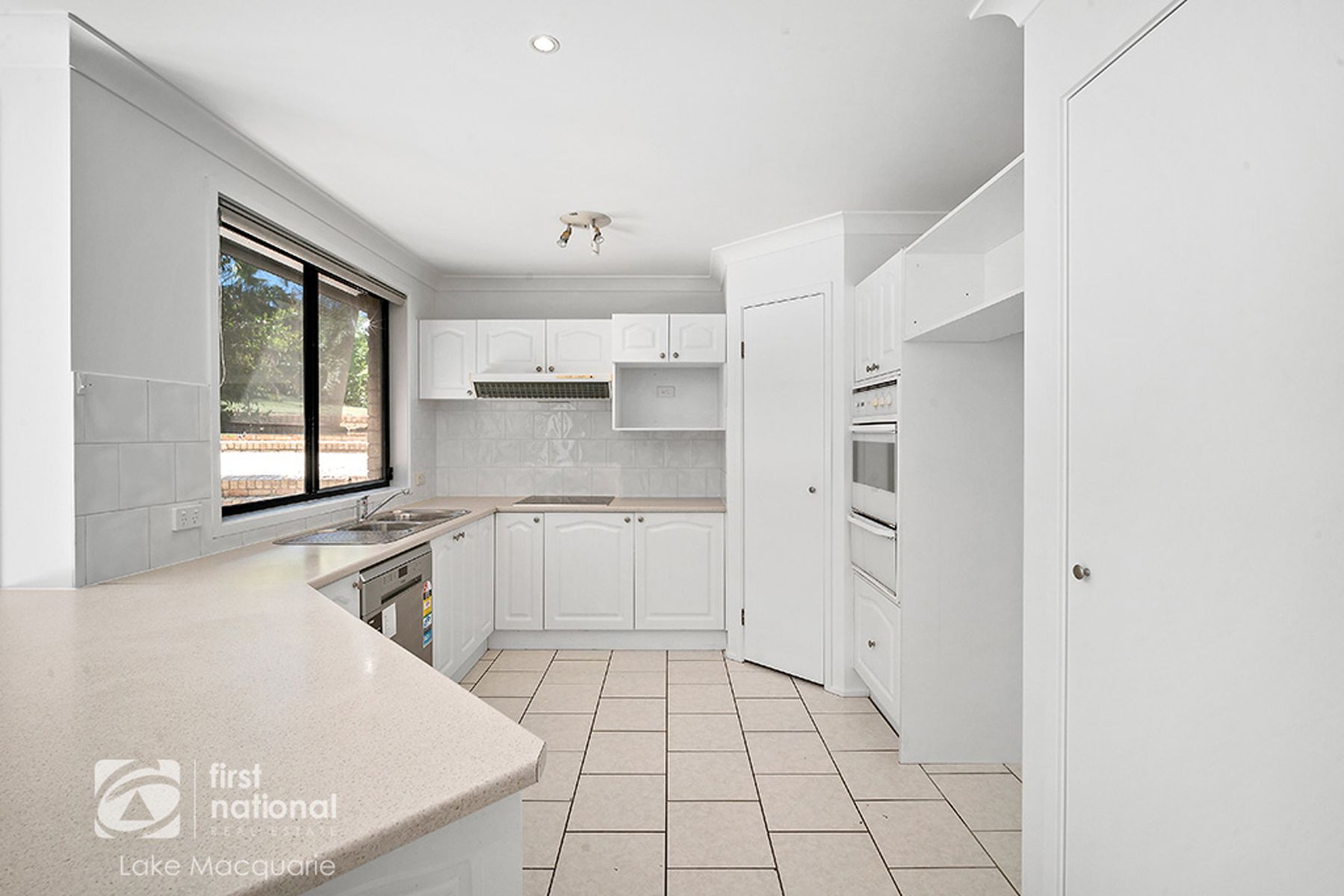 4 Ardea Court, Cameron Park NSW 2285, Cameron Park - Thumbnail 3