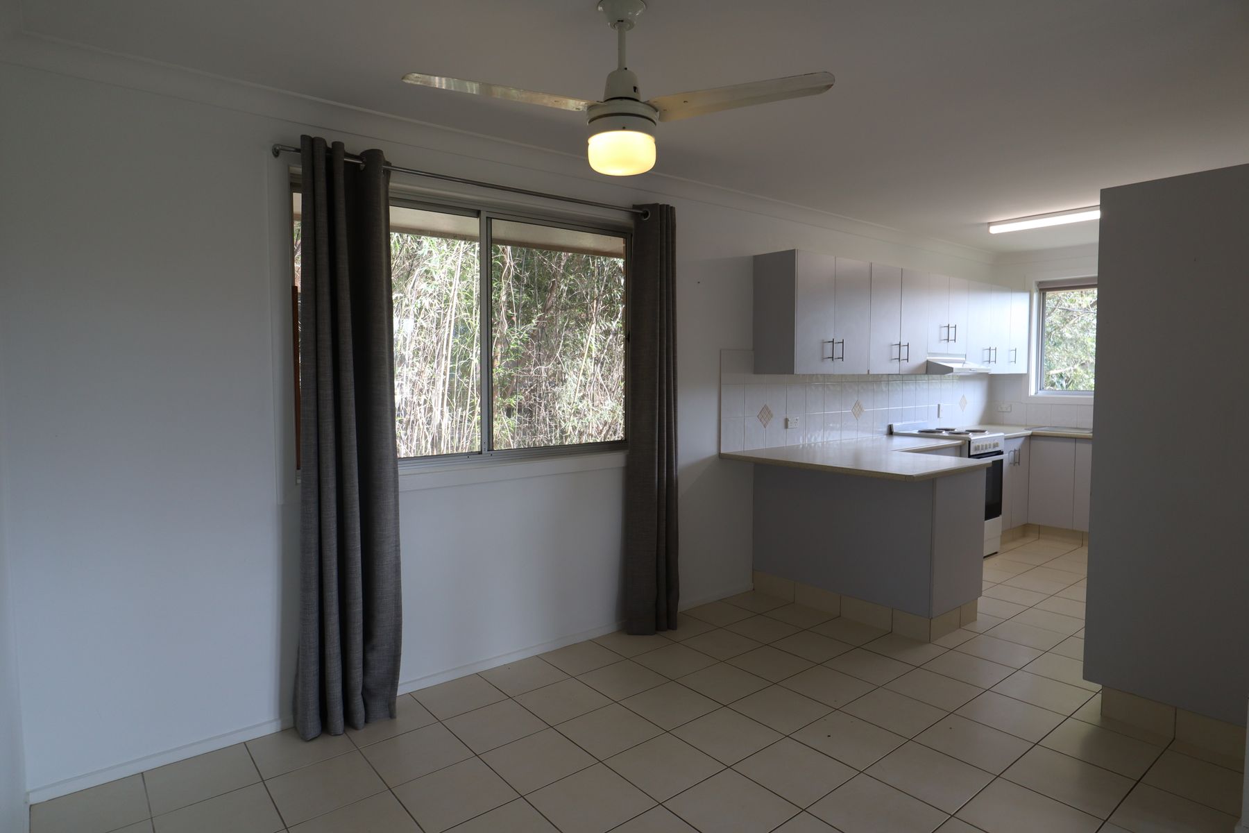 103 Brunswick Street, Lismore NSW 2480, Lismore - Thumbnail 5