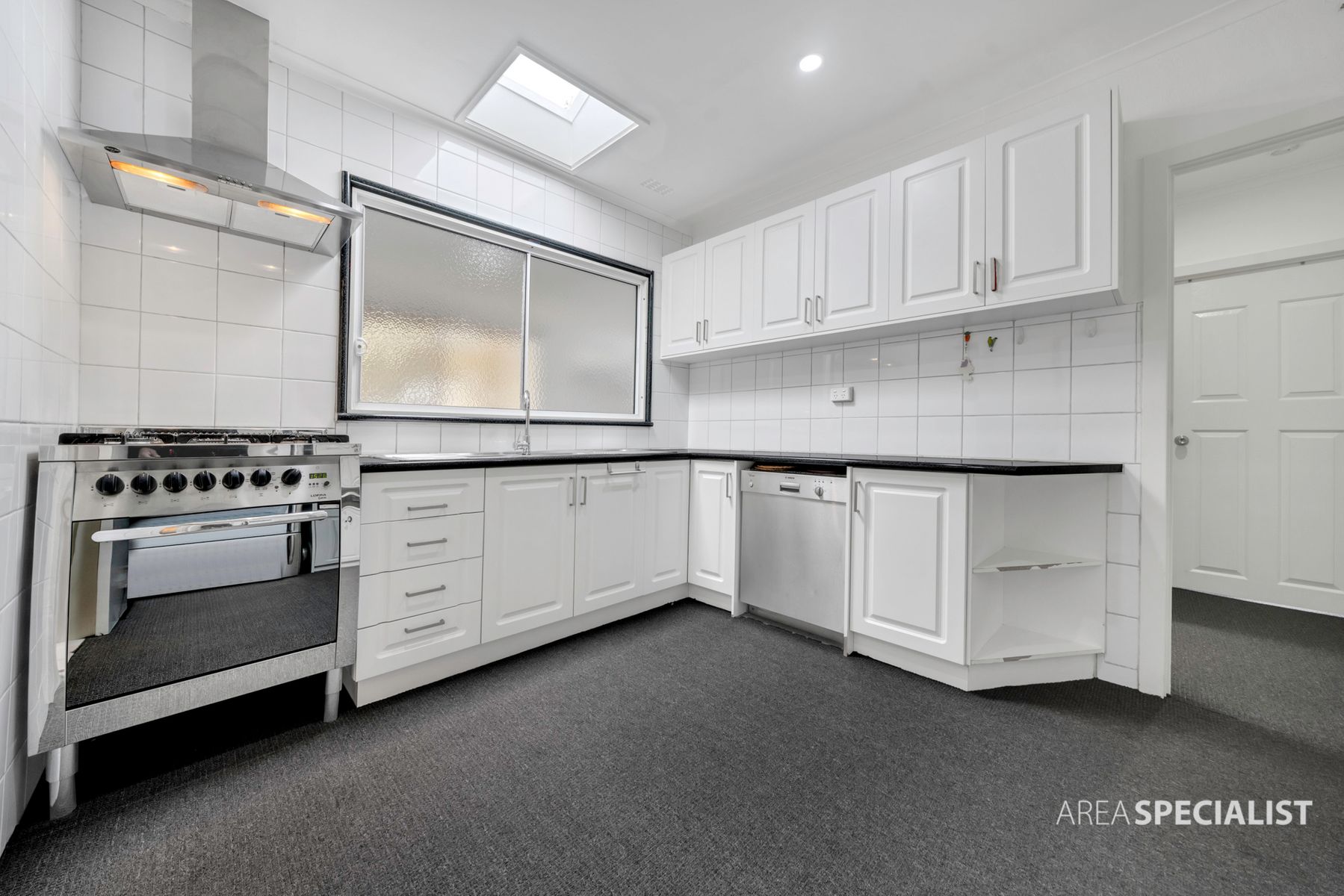37 Chestnut Road, Doveton, VIC 3177, Doveton - Thumbnail 5
