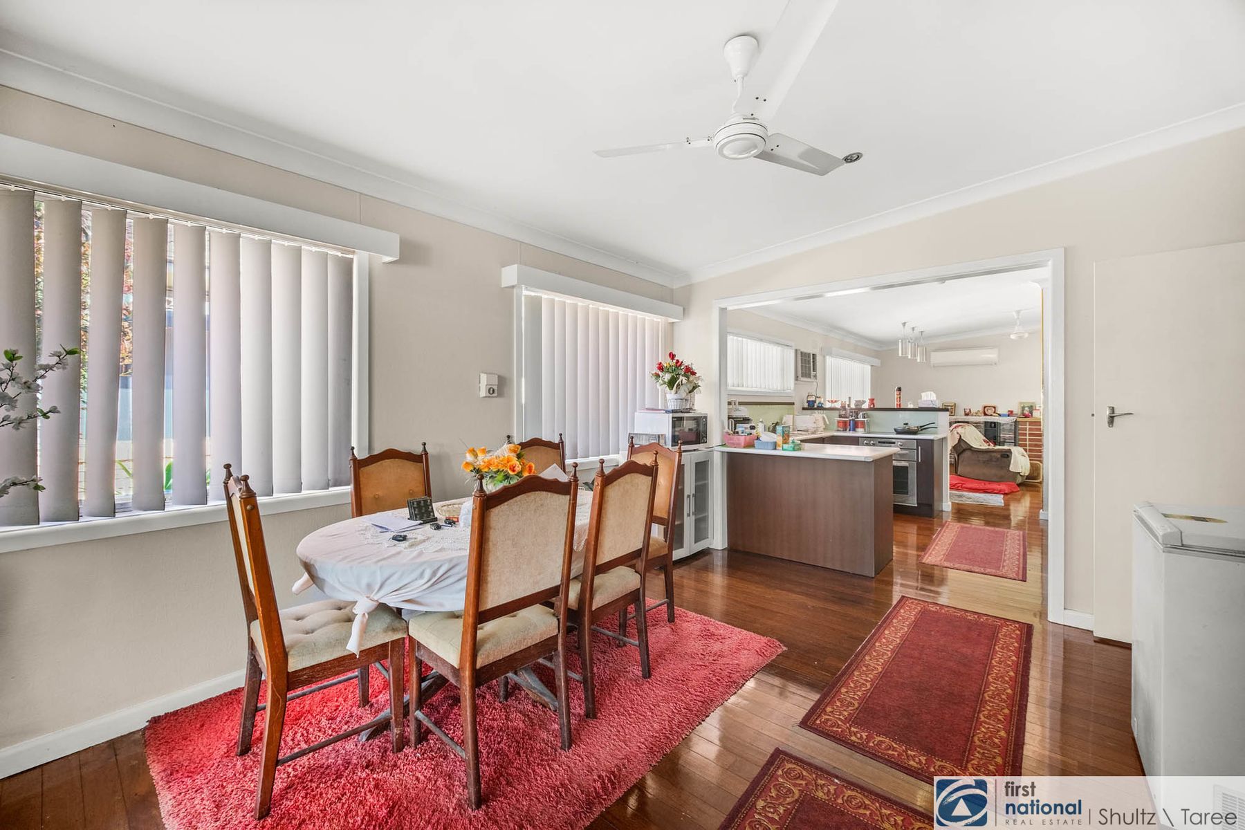 45 George Street, Cundletown NSW 2430, Cundletown - Thumbnail 7