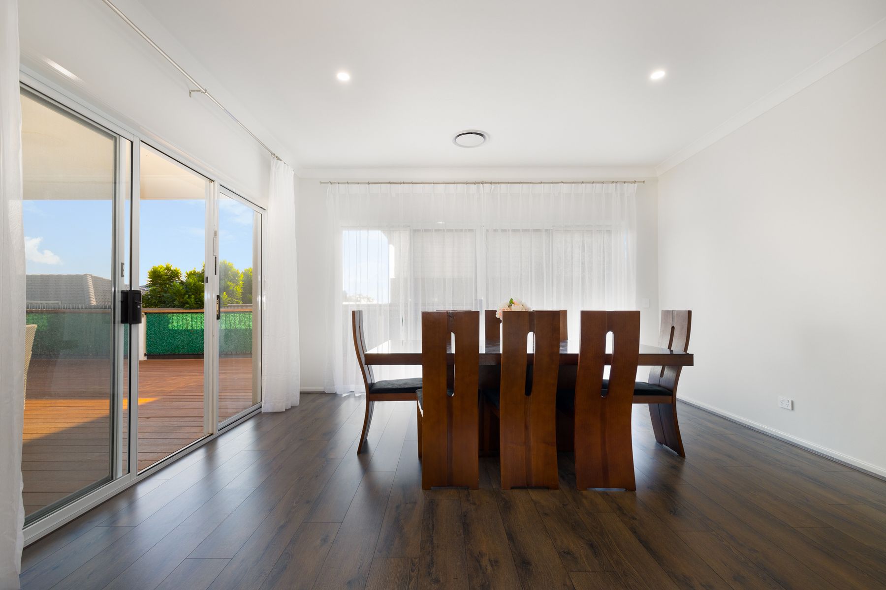 38 Bentley Street, Heathwood QLD 4110, Heathwood - Thumbnail 5