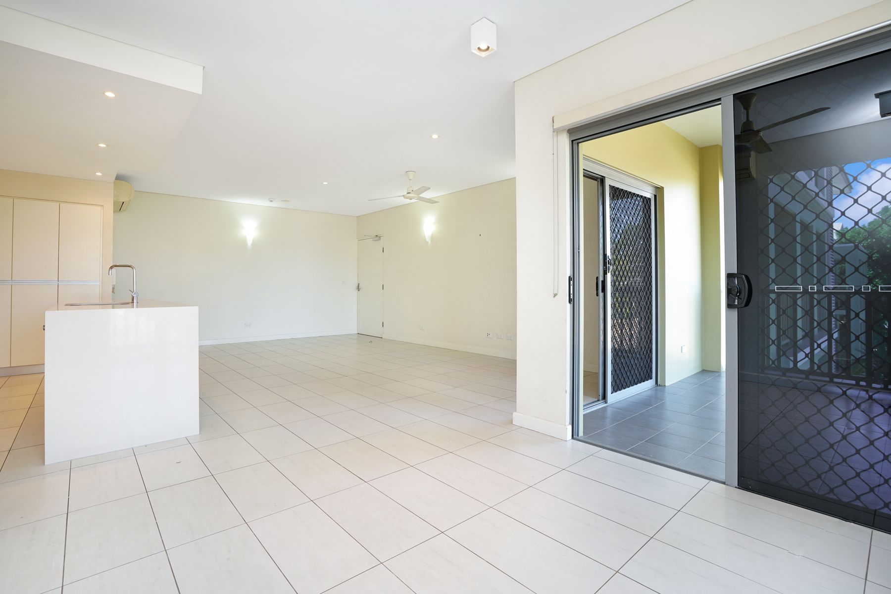 15/22 Mackillop Street, Parap NT 0820, Parap - Thumbnail 7