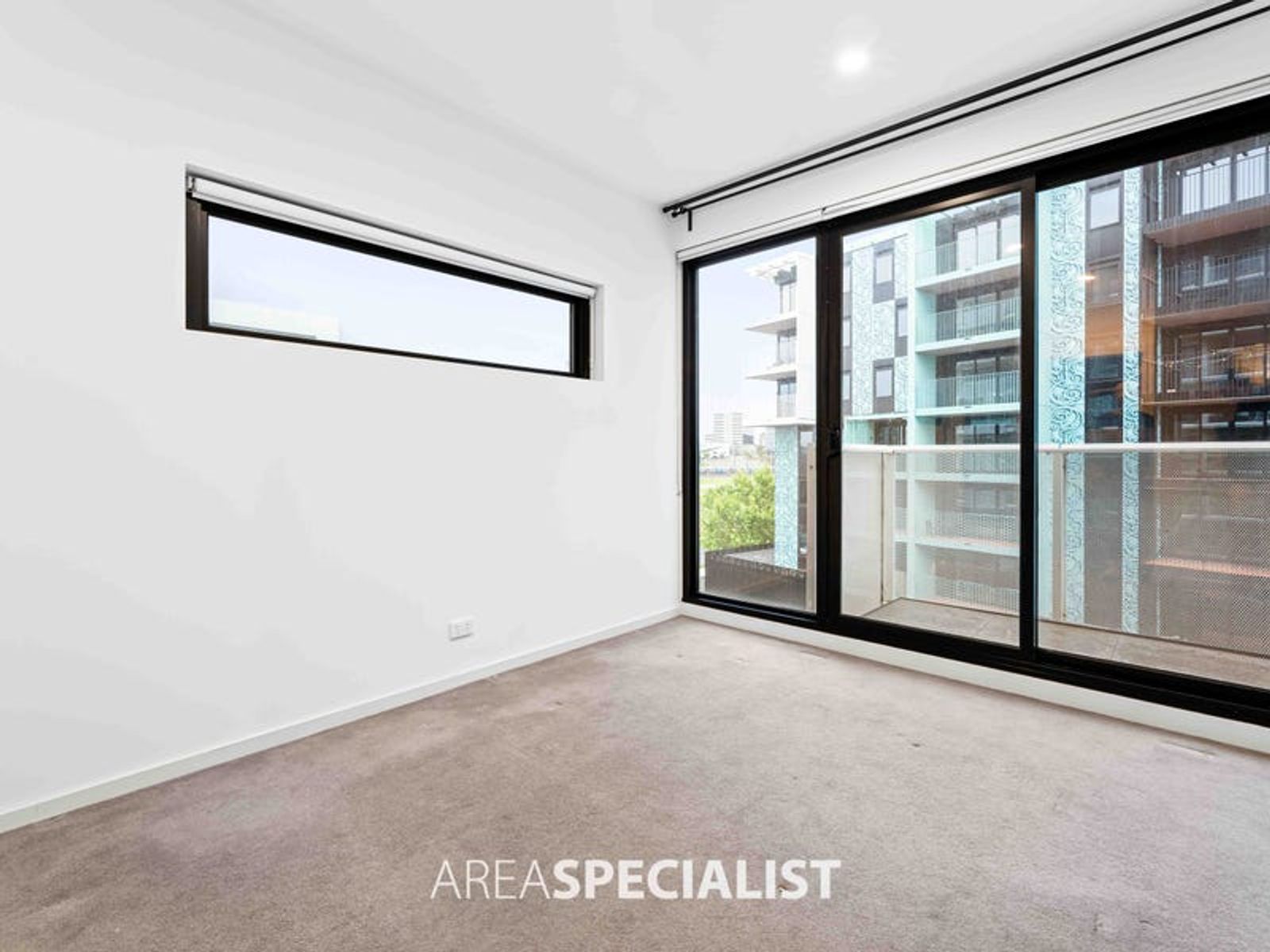 425/80 Cheltenham Road, Dandenong, VIC 3175, Dandenong - Thumbnail 7