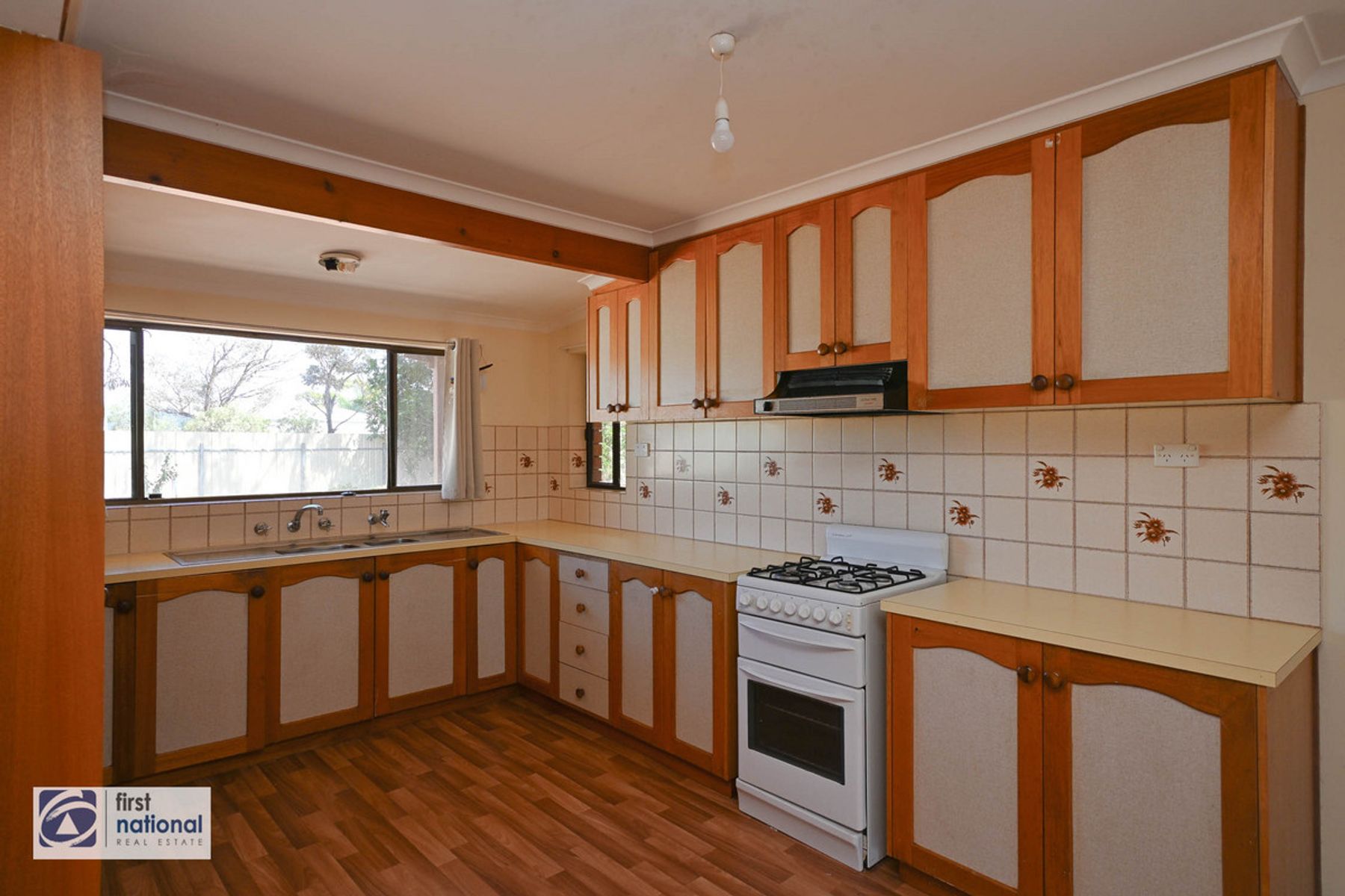 9 Mosely Street, Stirling North SA 5710, Stirling North - Thumbnail 3