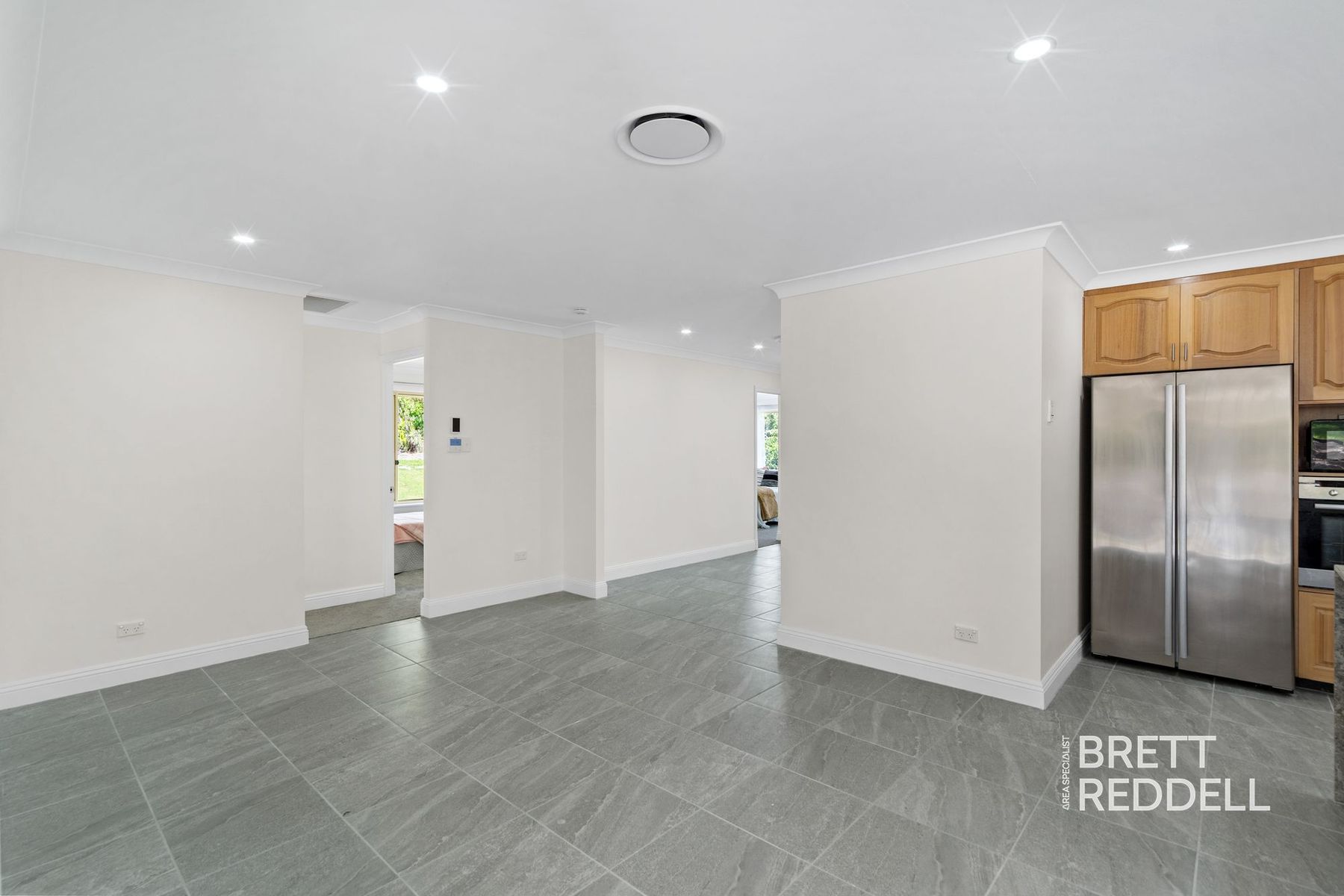 13 Enkleman Road, Yatala, Yatala - Thumbnail 7