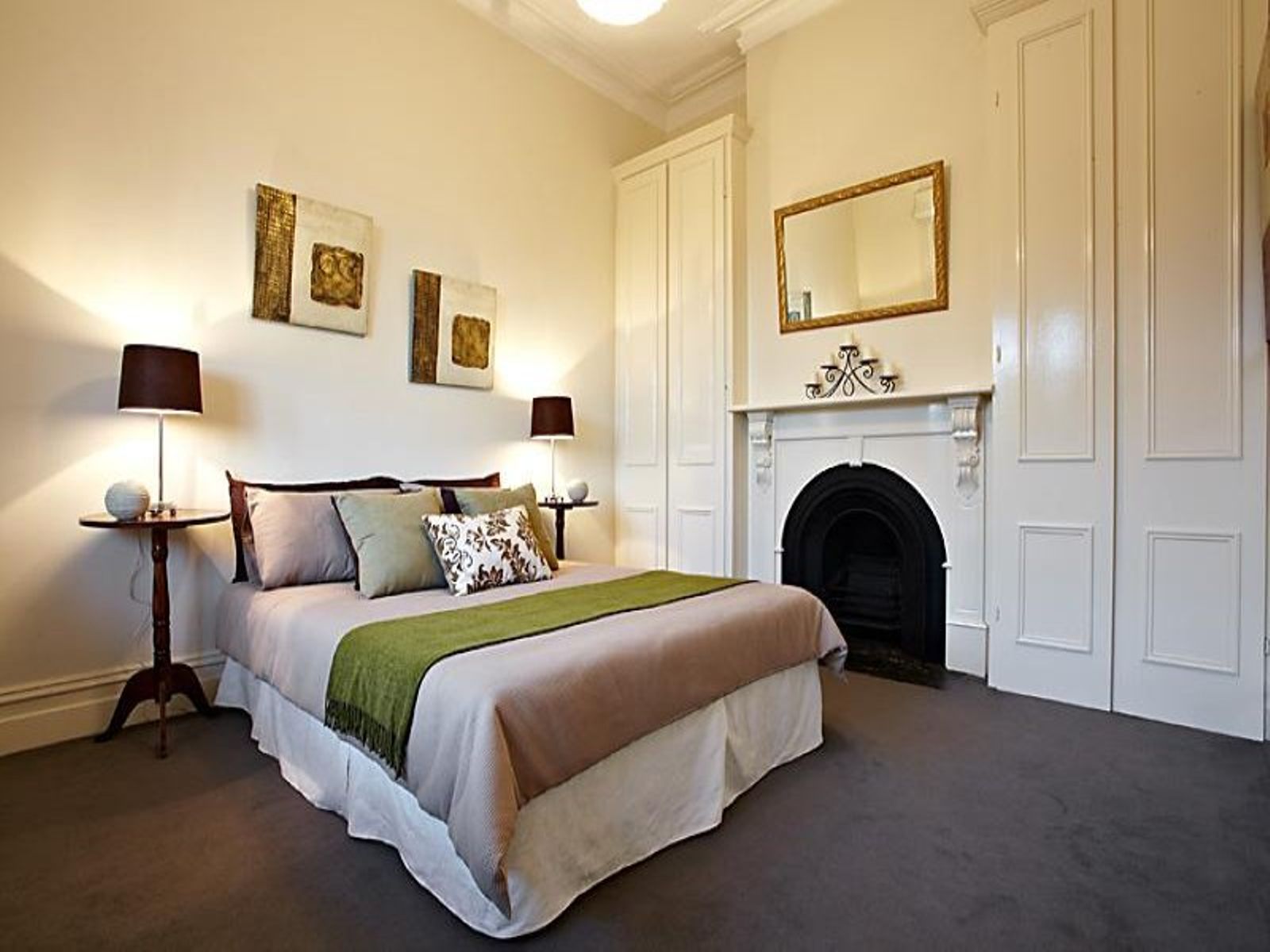 72 Mcconnell Street, Kensington - Thumbnail 6