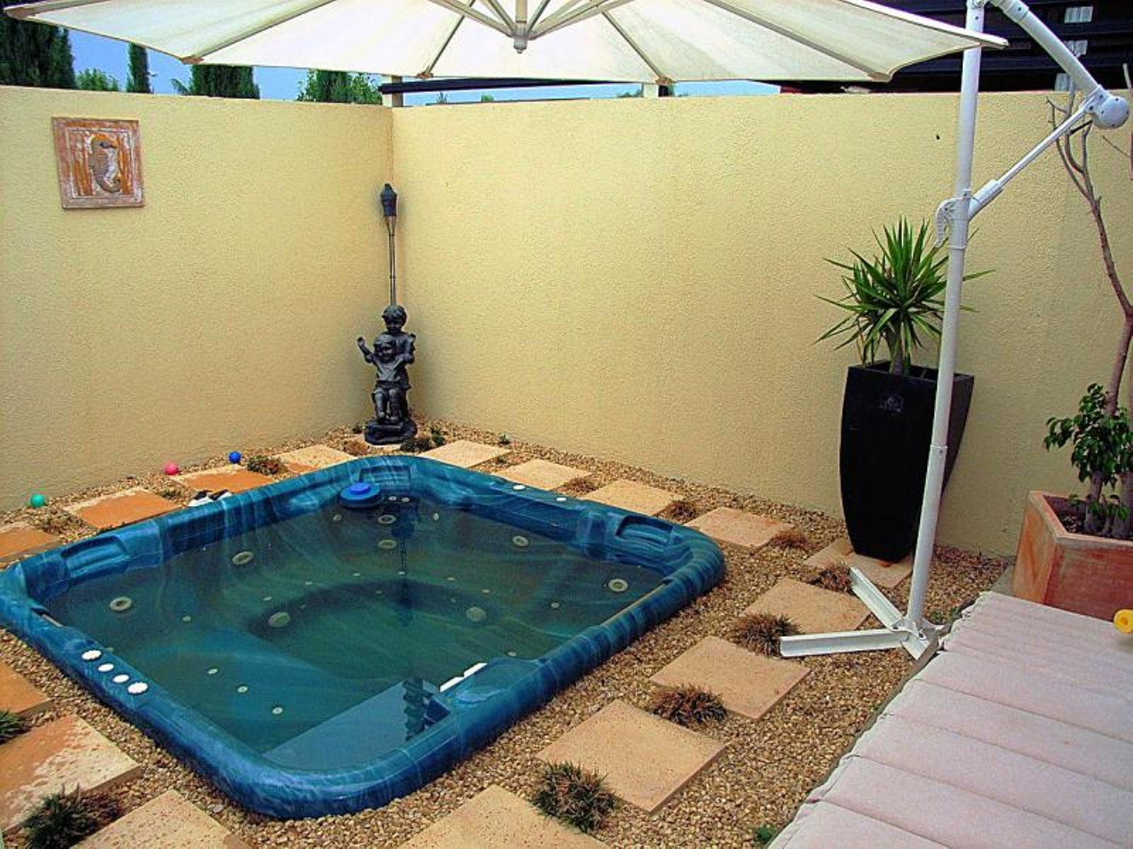 11 Nabila Court, Mildura - Thumbnail 7
