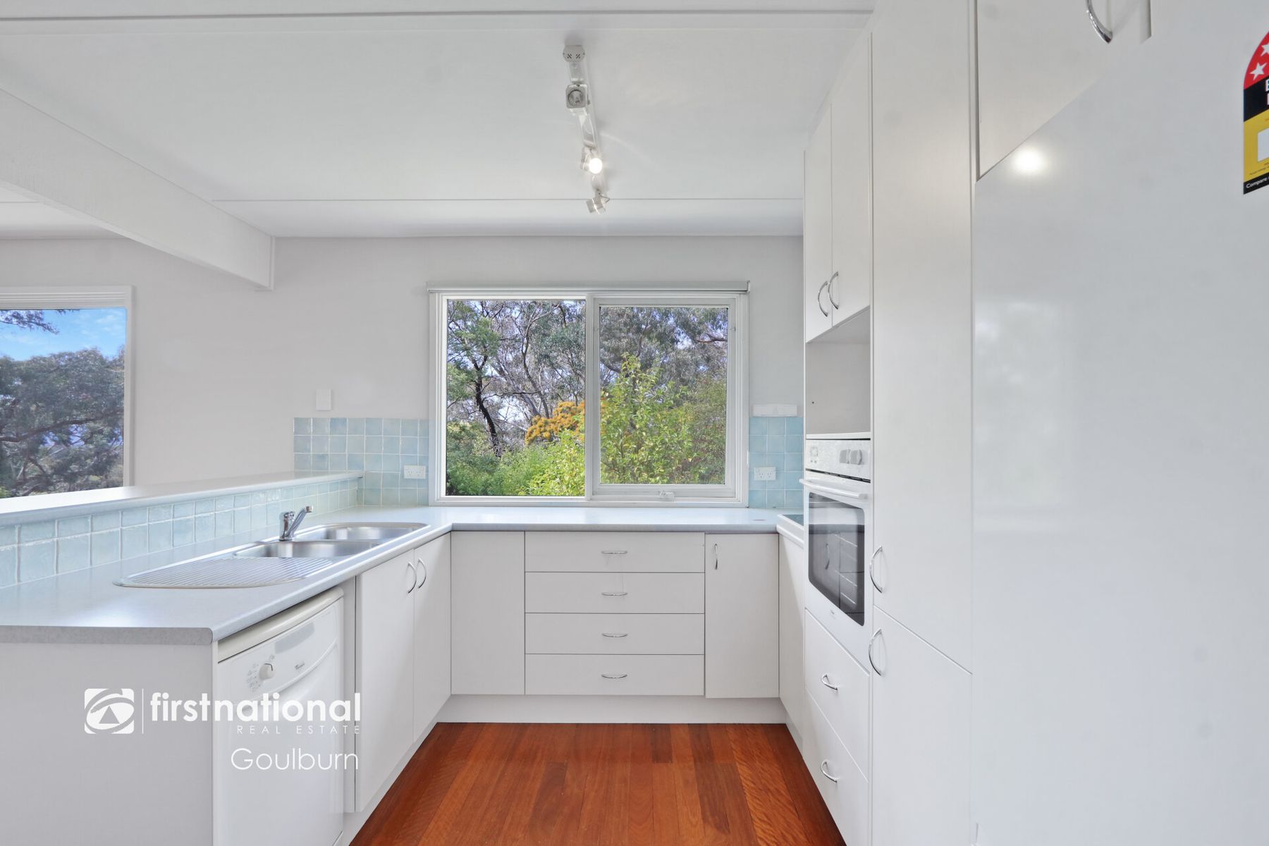 21 Slocombe Street, Goulburn NSW 2580, Goulburn - Thumbnail 8