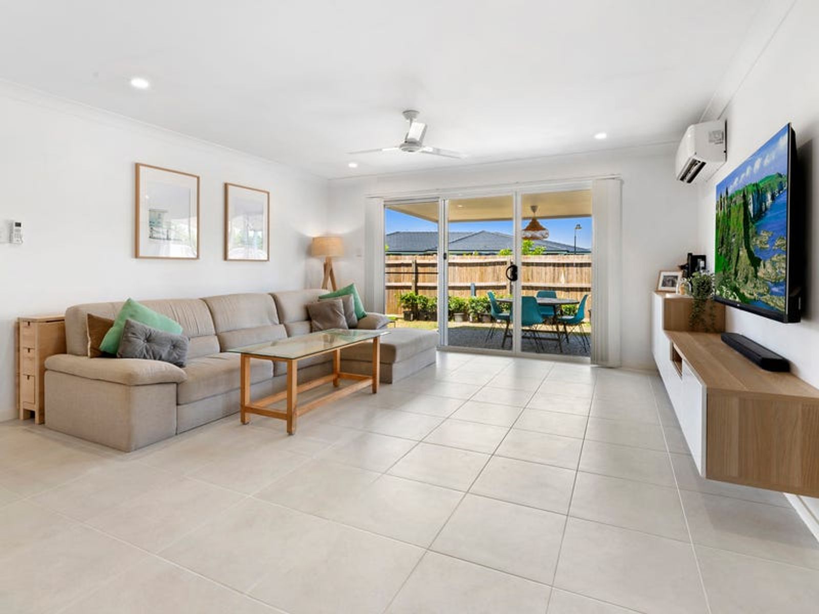 2/79 Fairbourne Terrace, Pimpama, QLD 4209, Pimpama - Thumbnail 5