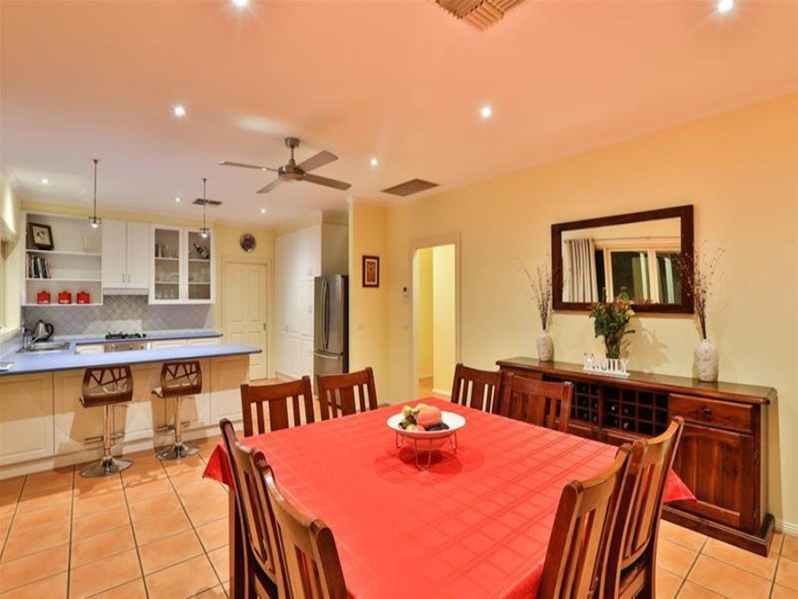 19 Nabila Court, Mildura - Thumbnail 4