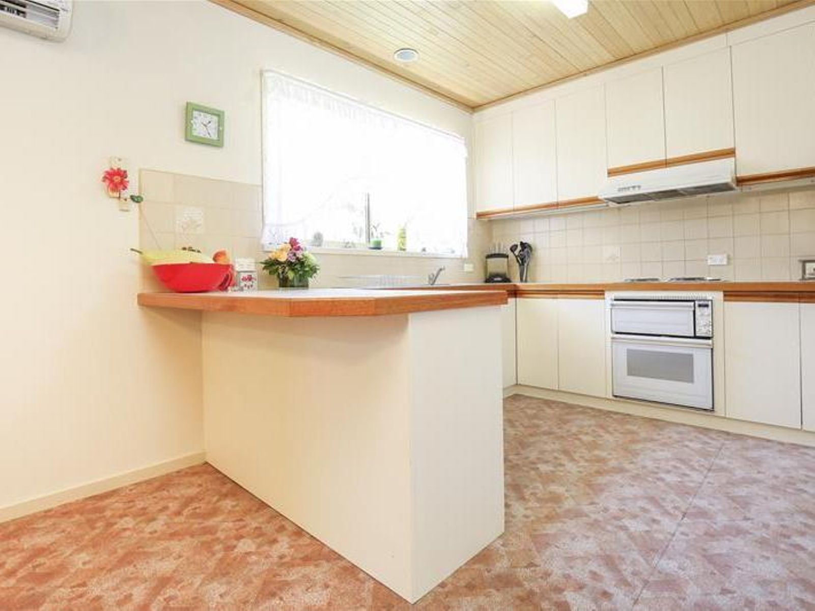 1 Royal Court, Mildura - Thumbnail 3