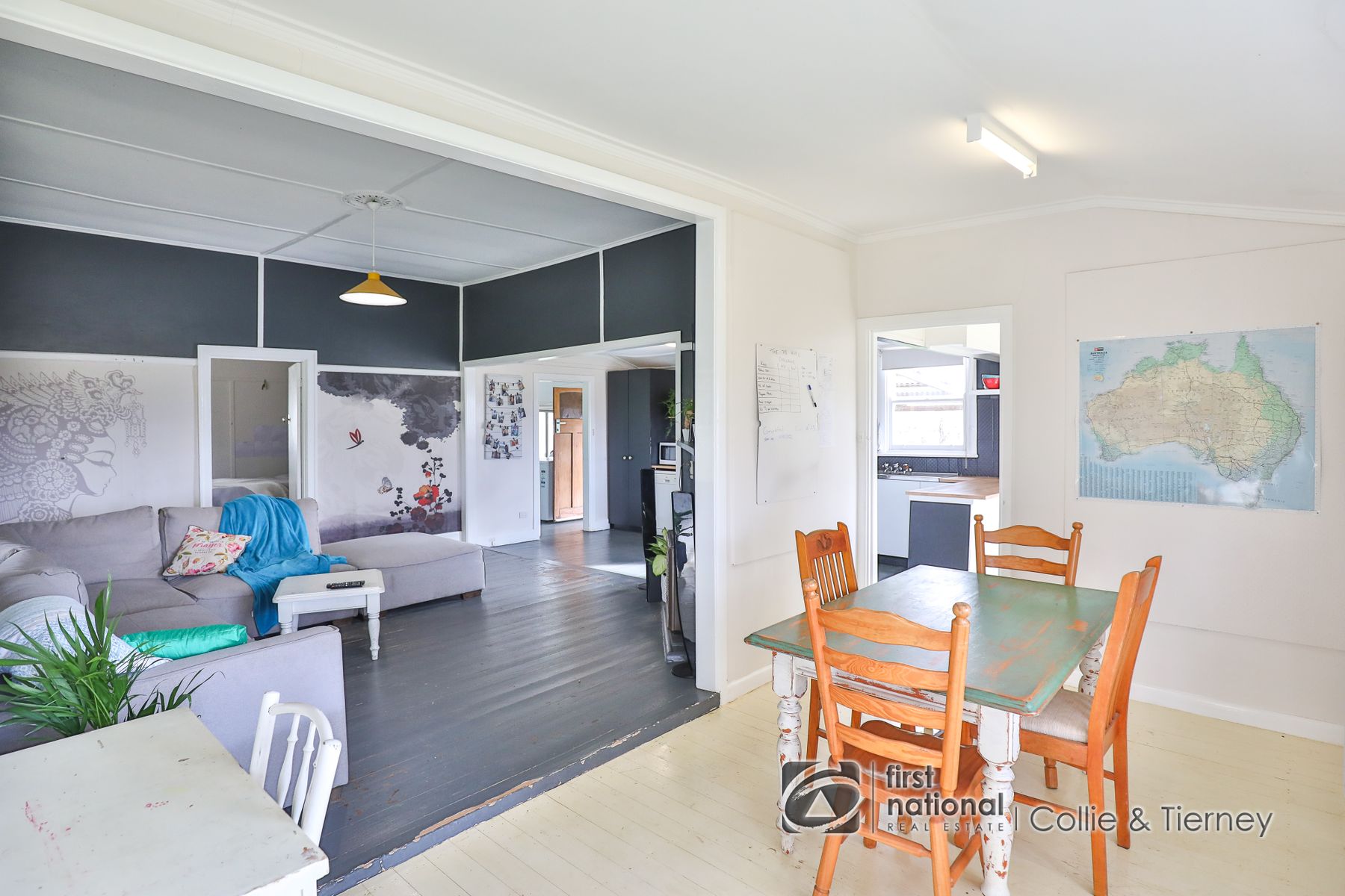 97 Wonega Avenue, Red Cliffs - Thumbnail 5