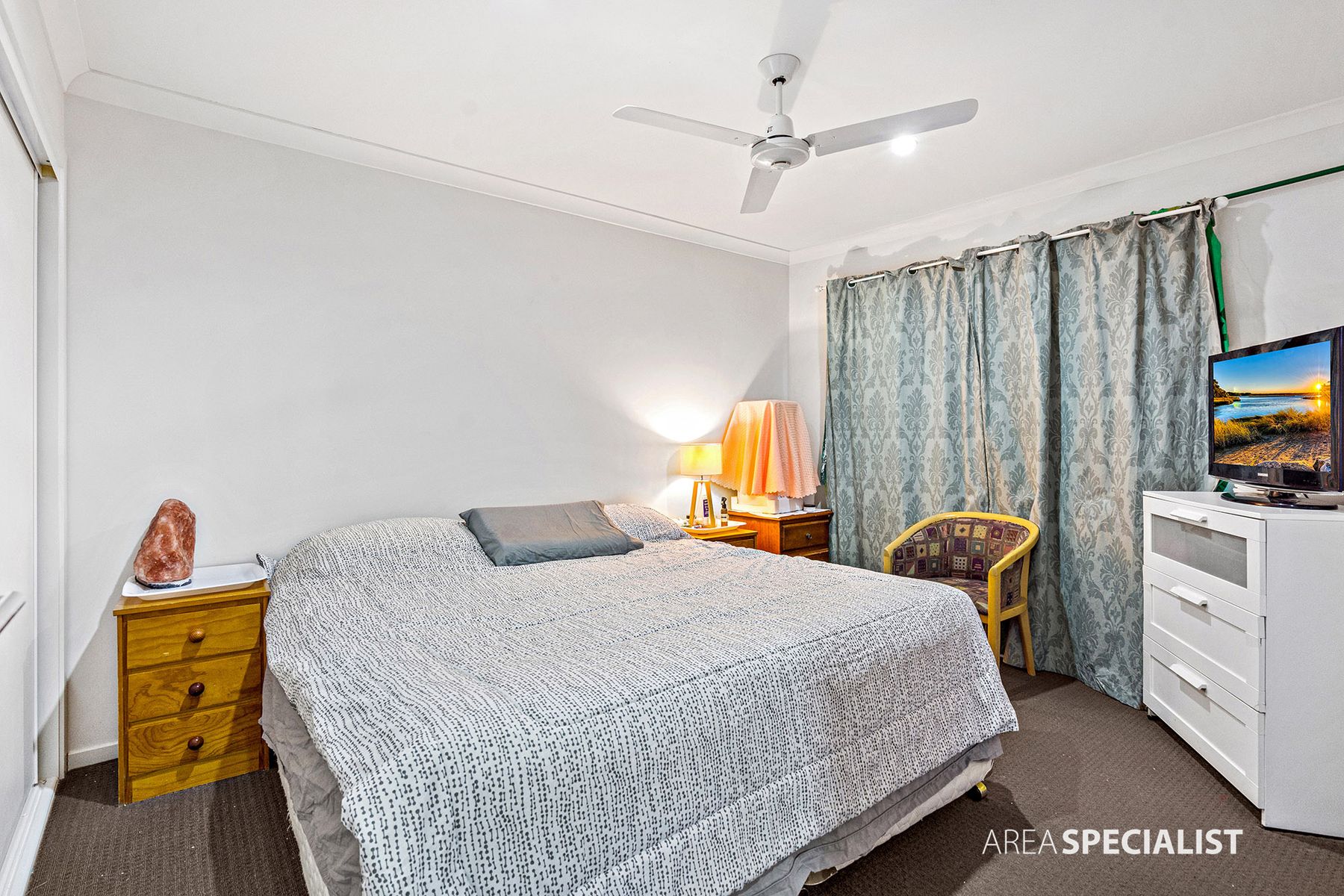3/14 Tuxworth Place, Pimpama QLD 4209, Pimpama - Thumbnail 7