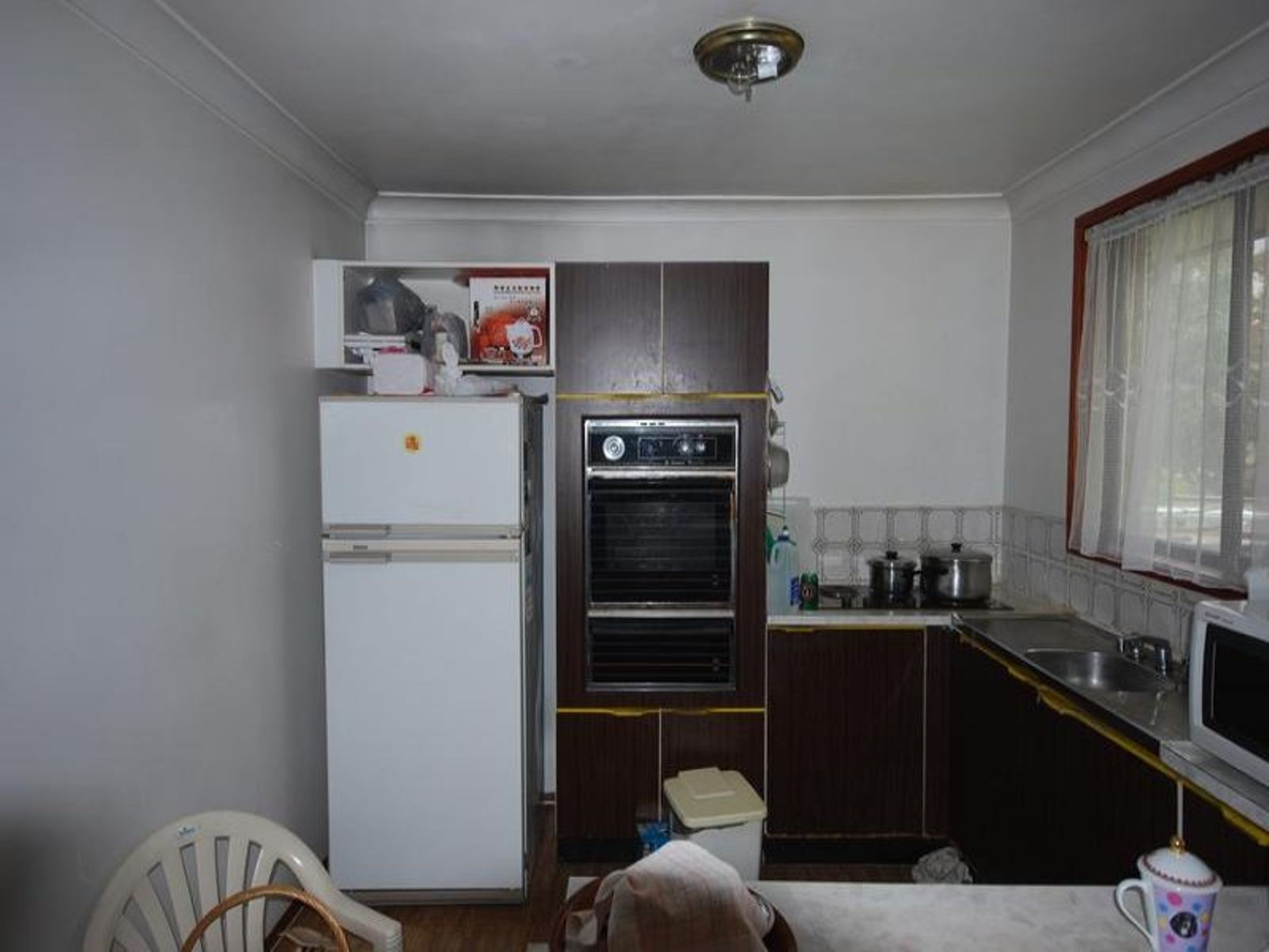 67 Clyburn Avenue, Jamisontown - Thumbnail 5