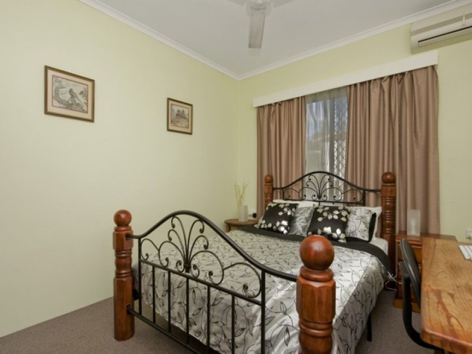 2/50 Kalymnos Drive, Karama NT 0812, Karama - Thumbnail 2