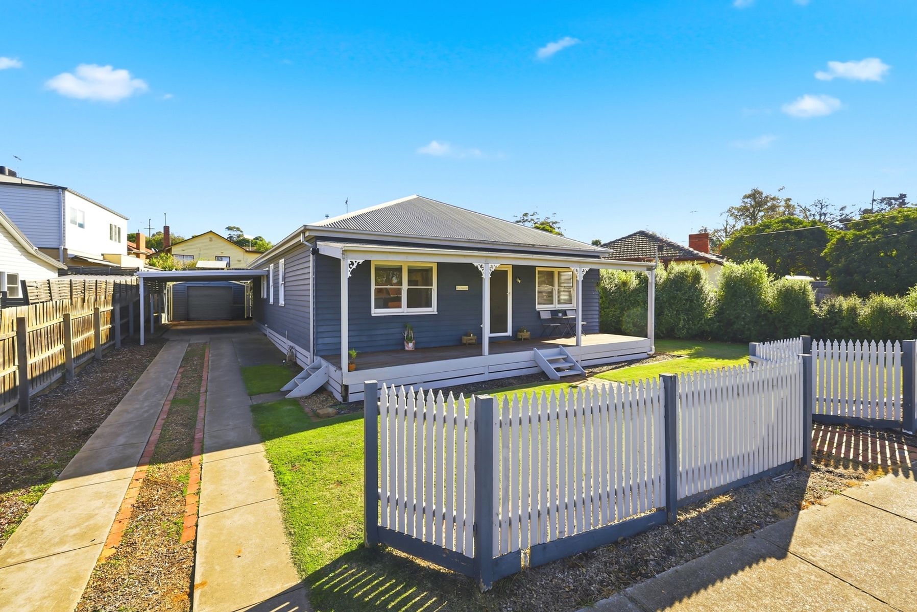 3 Clarinda Street, Bacchus Marsh VIC 3340, Bacchus Marsh - Thumbnail 2