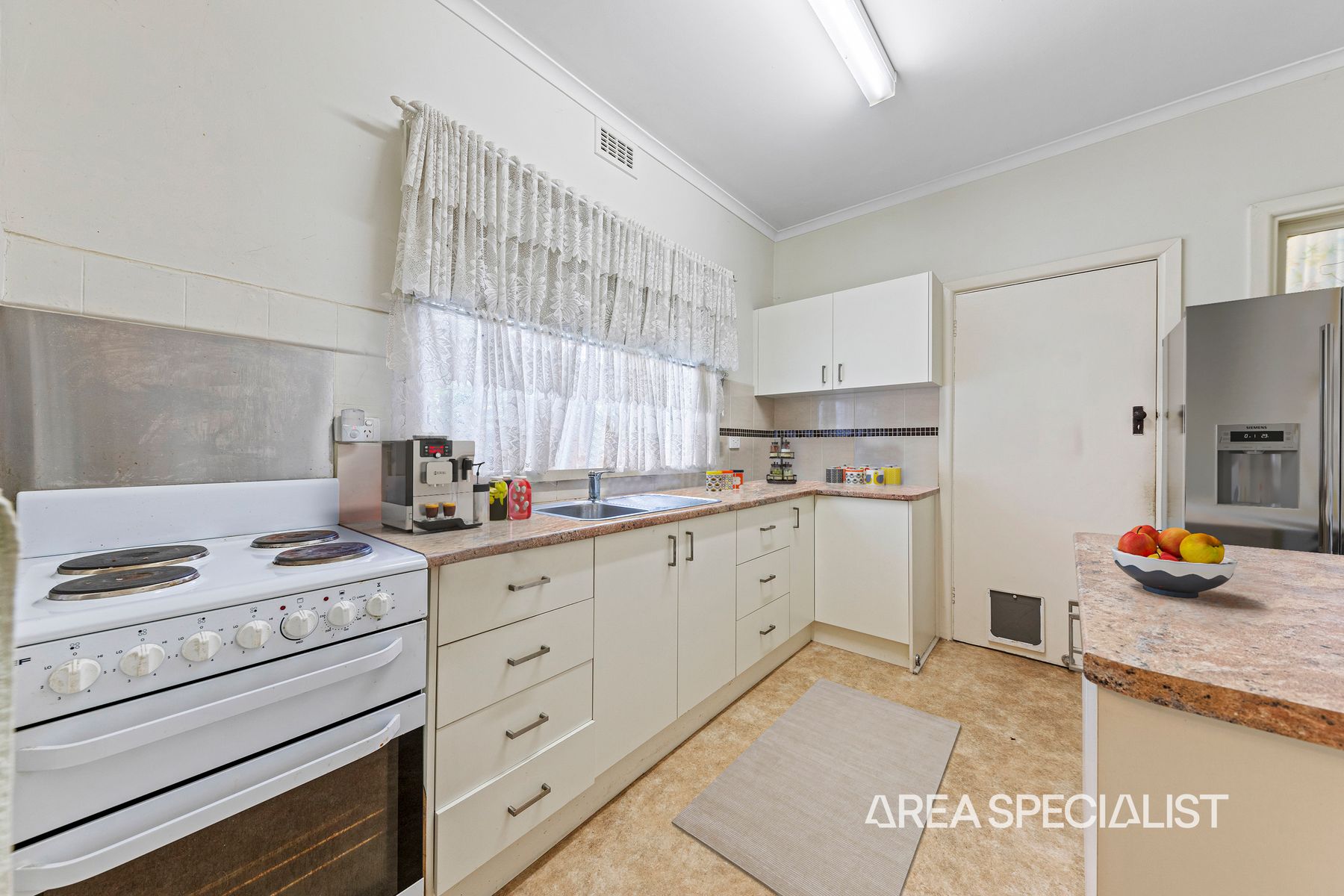 70 Scotsburn Avenue, Clayton, VIC 3168, Clayton - Thumbnail 6