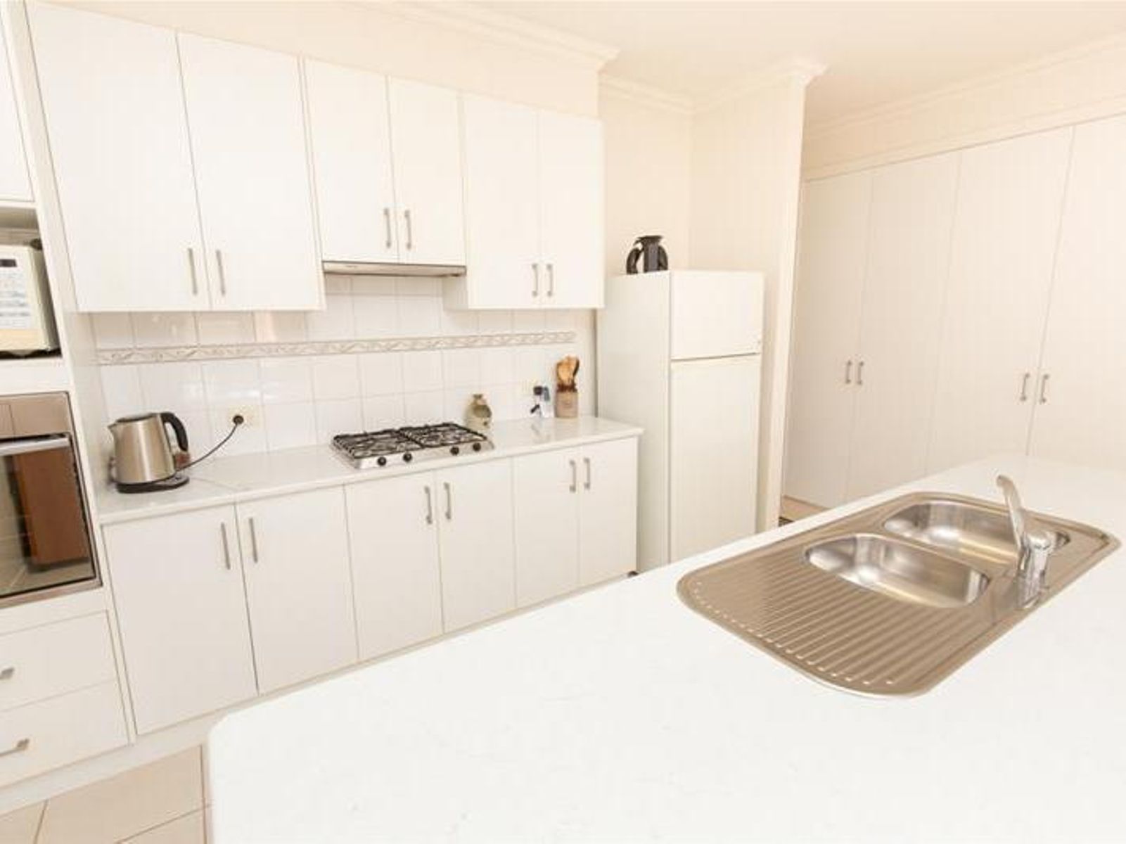 305 Eighth Street, Mildura - Thumbnail 5