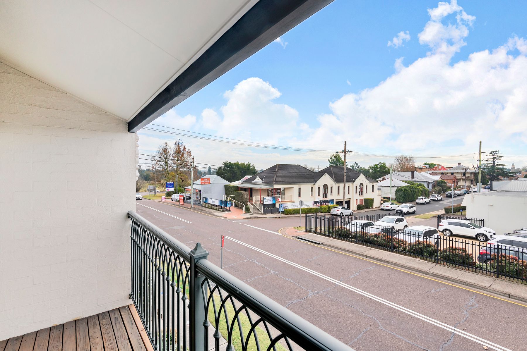5/41 Ken Tubman Drive, Maitland NSW 2320, Maitland - Thumbnail 2