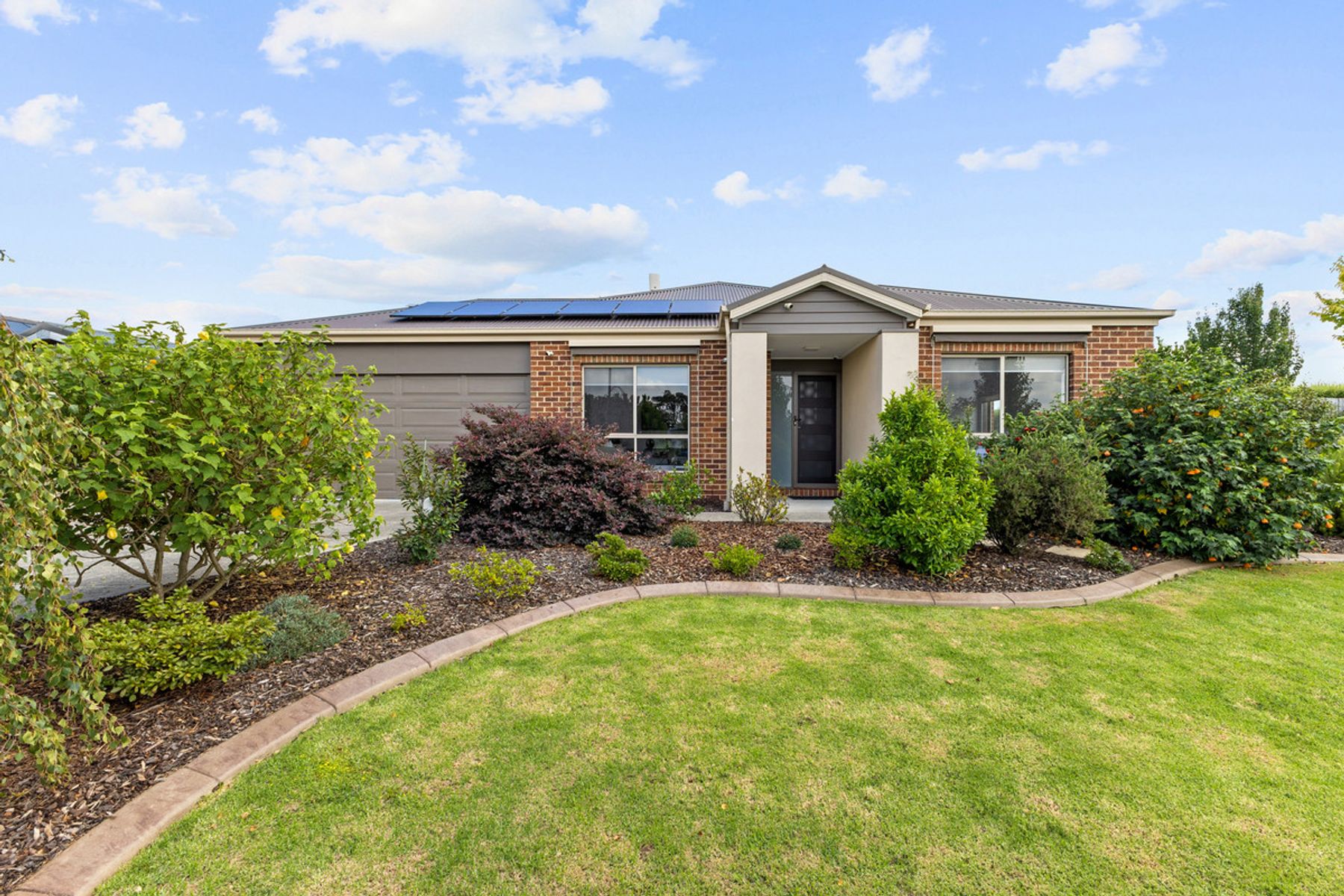 7 Clover Court, Traralgon VIC 3844, Traralgon - Image 1