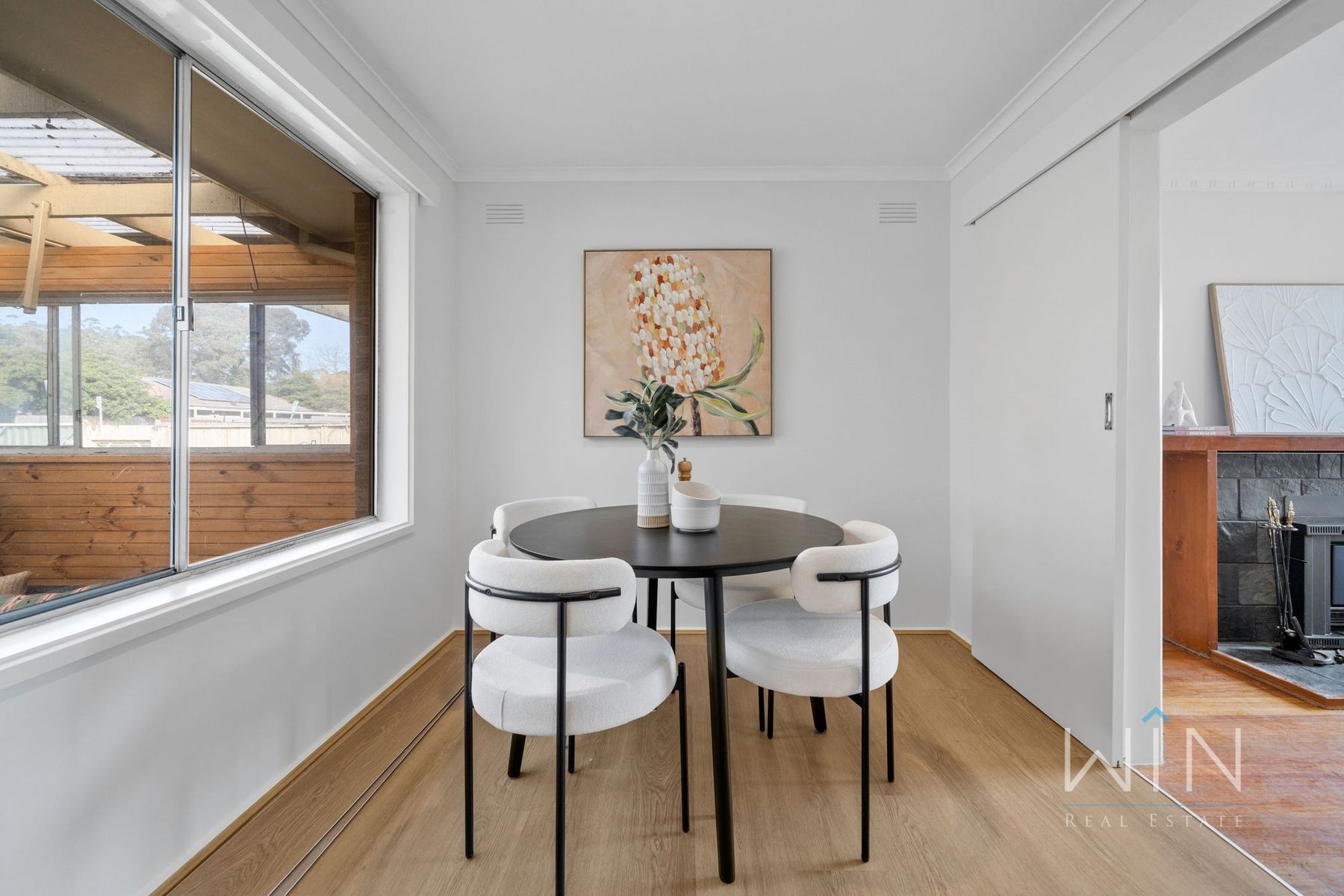 28 Lurline Street, Cranbourne, VIC 3977, Cranbourne - Thumbnail 4