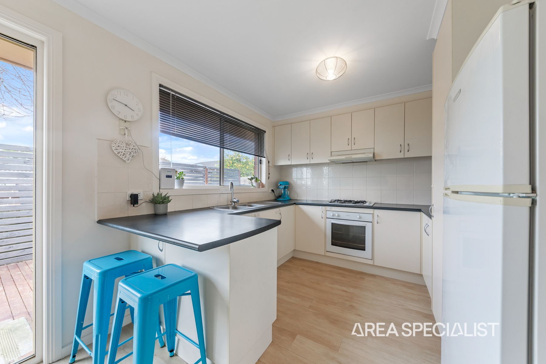 7 Luca Place, Pakenham, VIC 3810, Pakenham - Thumbnail 4