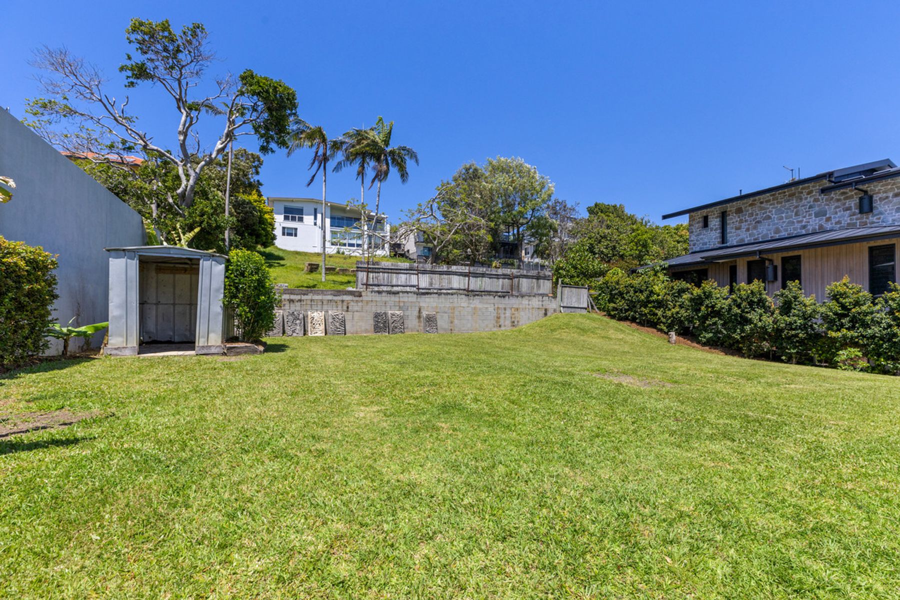 58 Ruskin Lane, Byron Bay, NSW 2481, Byron Bay - Thumbnail 5